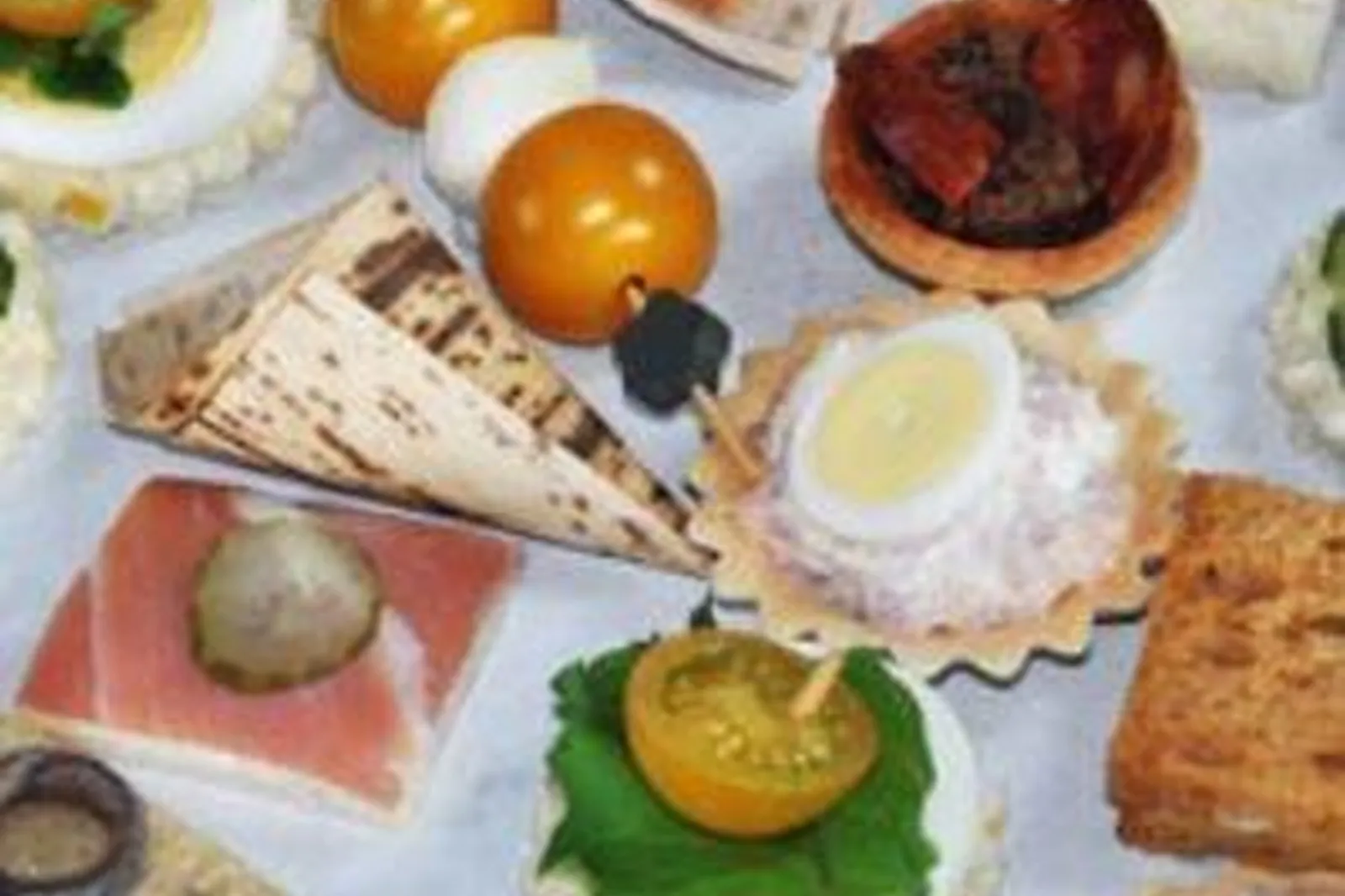 Centre - Val de Loire, TRAITEURS - MEHUN-SUR-YÈVRE (CHER) : MEHUN GASTRONOMIE