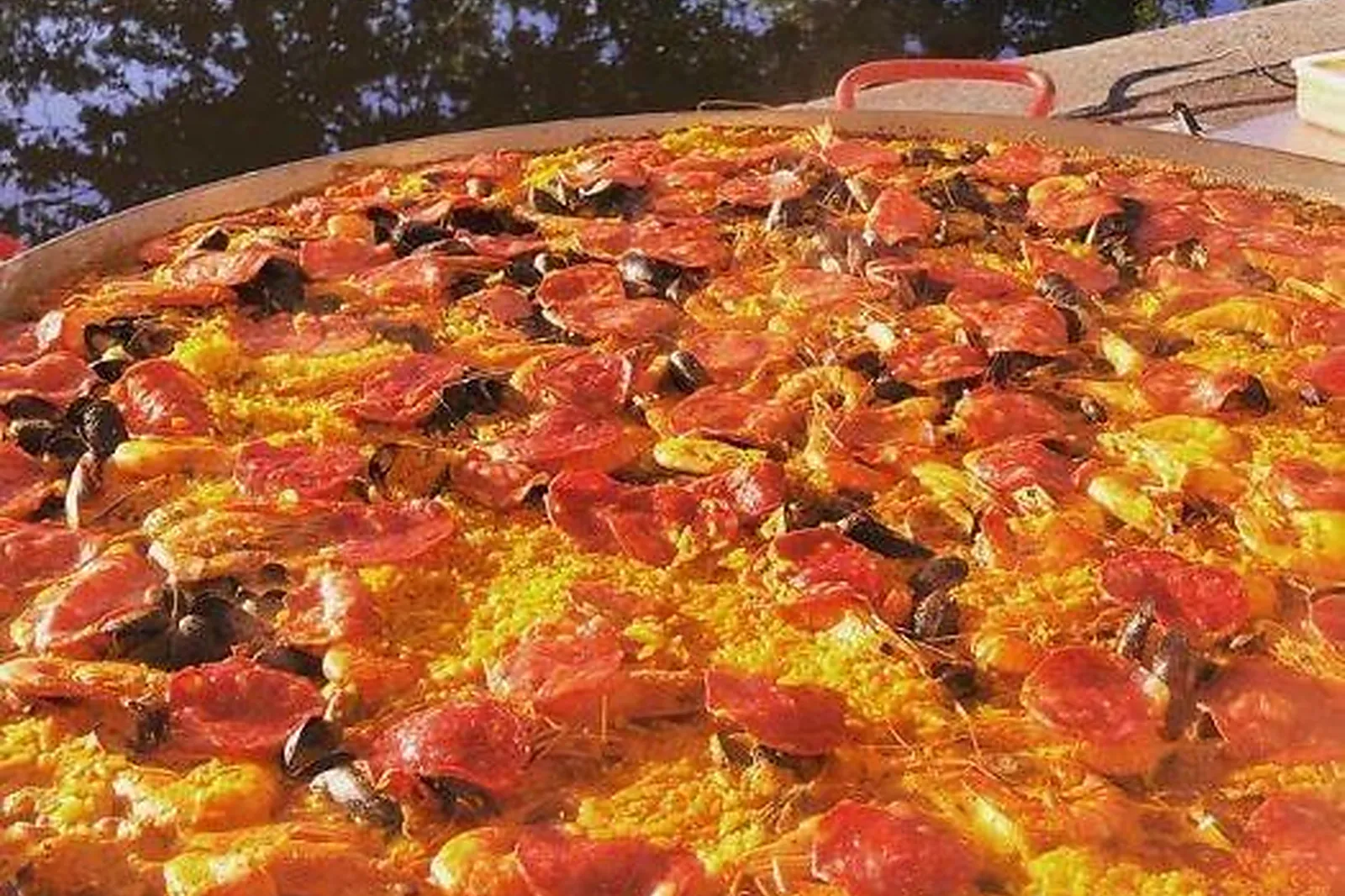 Bretagne, TRAITEURS - MELESSE (ILLE-ET-VILAINE) : MAS GÉRARD