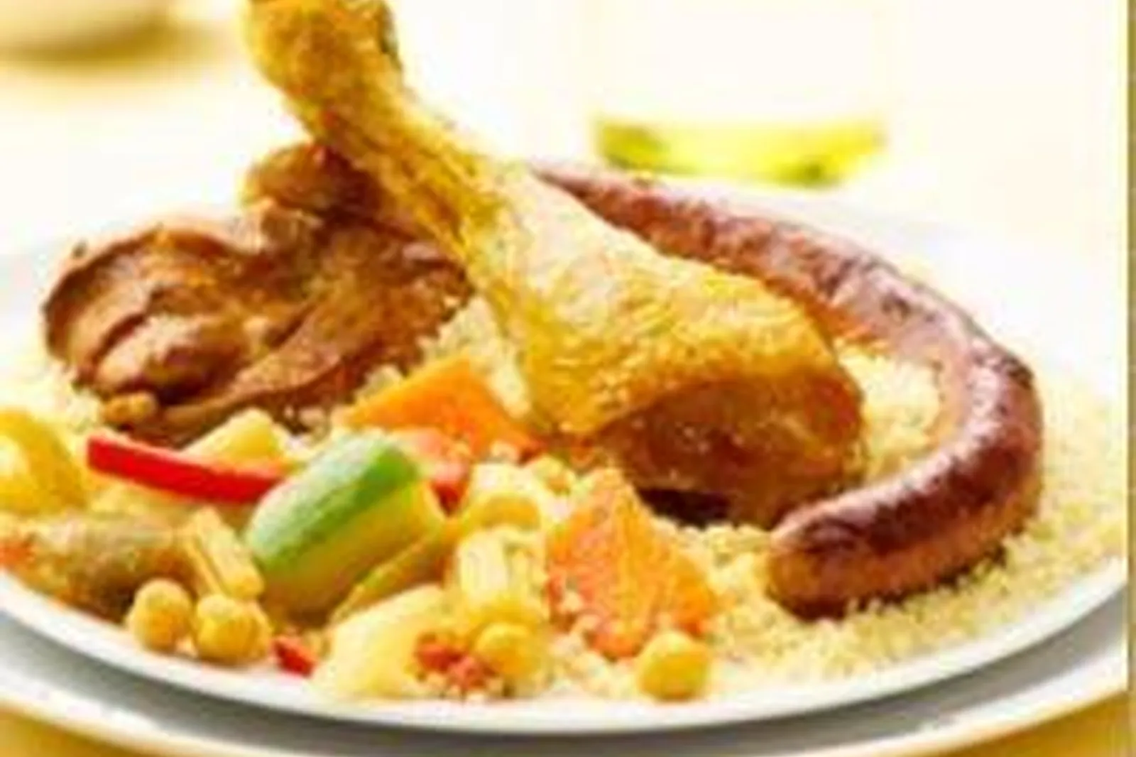 Bretagne, TRAITEURS - MELESSE (ILLE-ET-VILAINE) : MAS GÉRARD