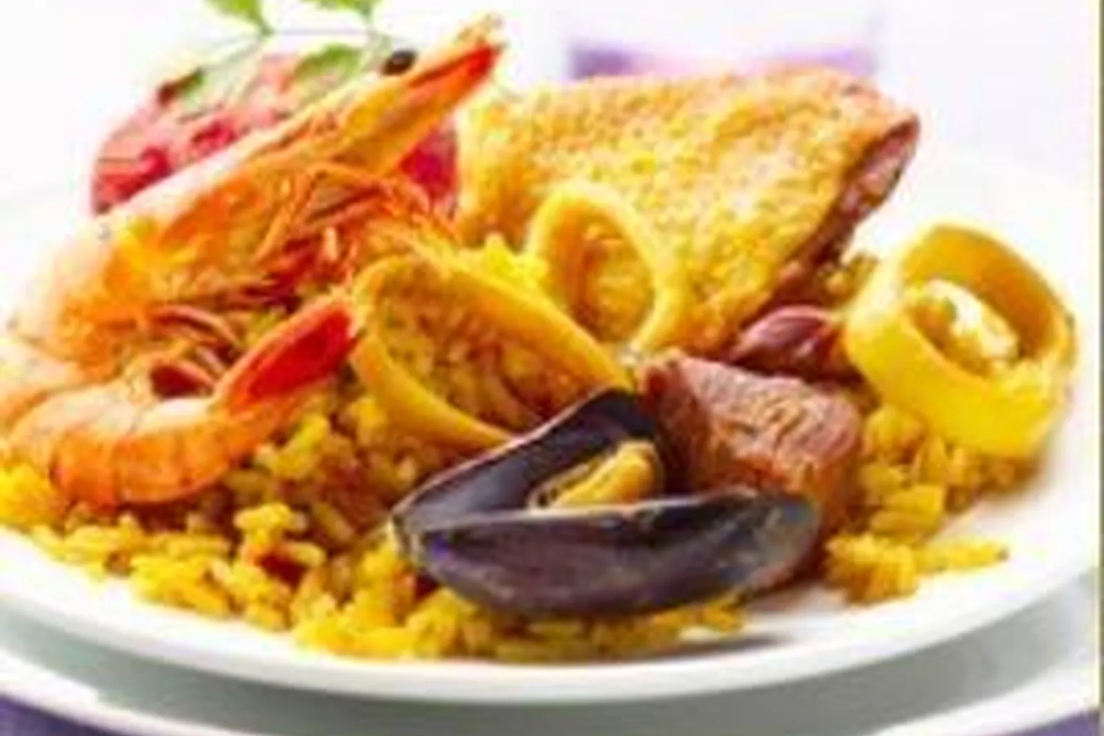 Bretagne, TRAITEURS - MELESSE (ILLE-ET-VILAINE) : MAS GÉRARD