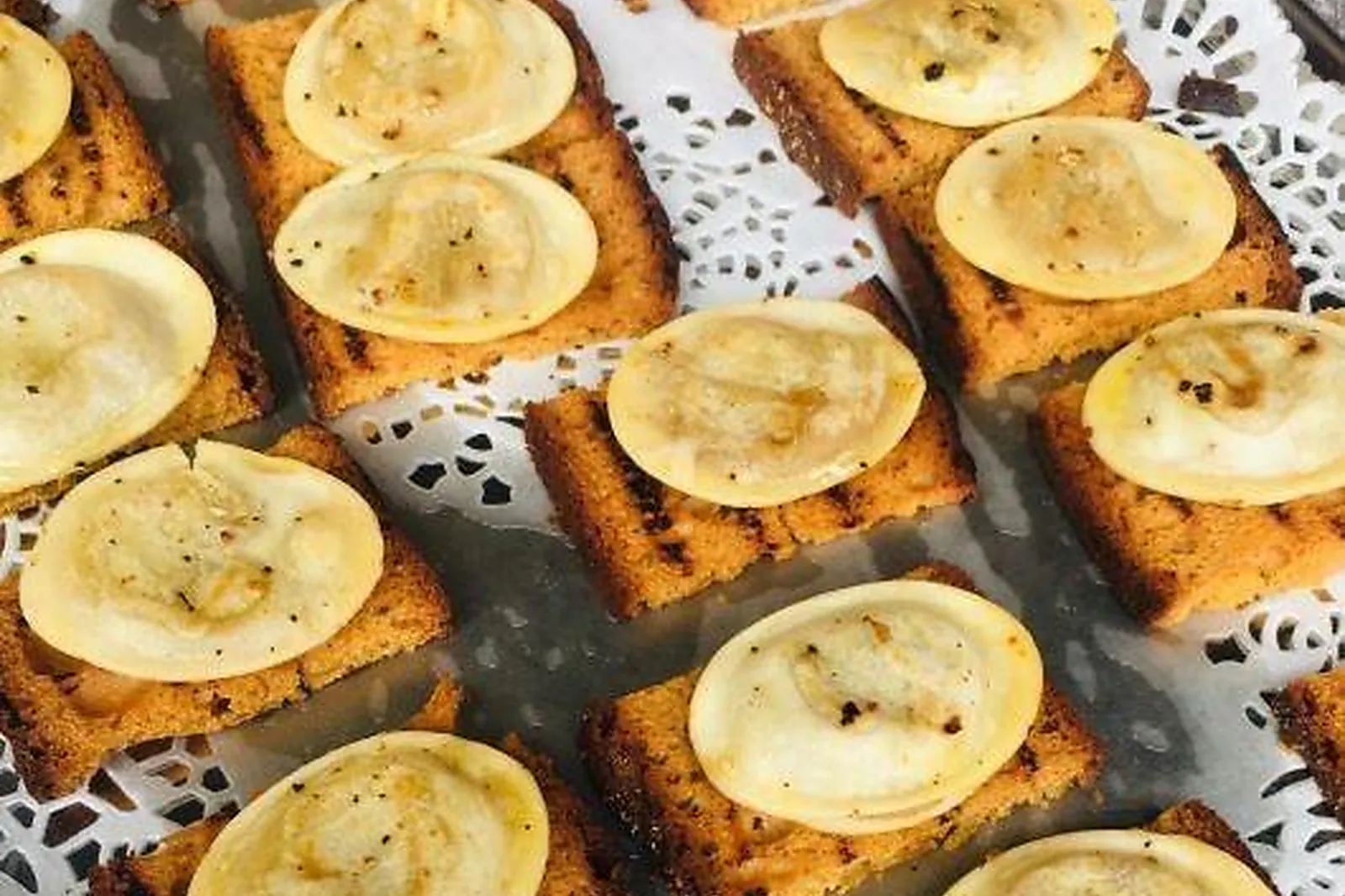 Île-de-France, TRAITEURS - MELUN (SEINE-ET-MARNE) : LA MAISON COURRÈGES