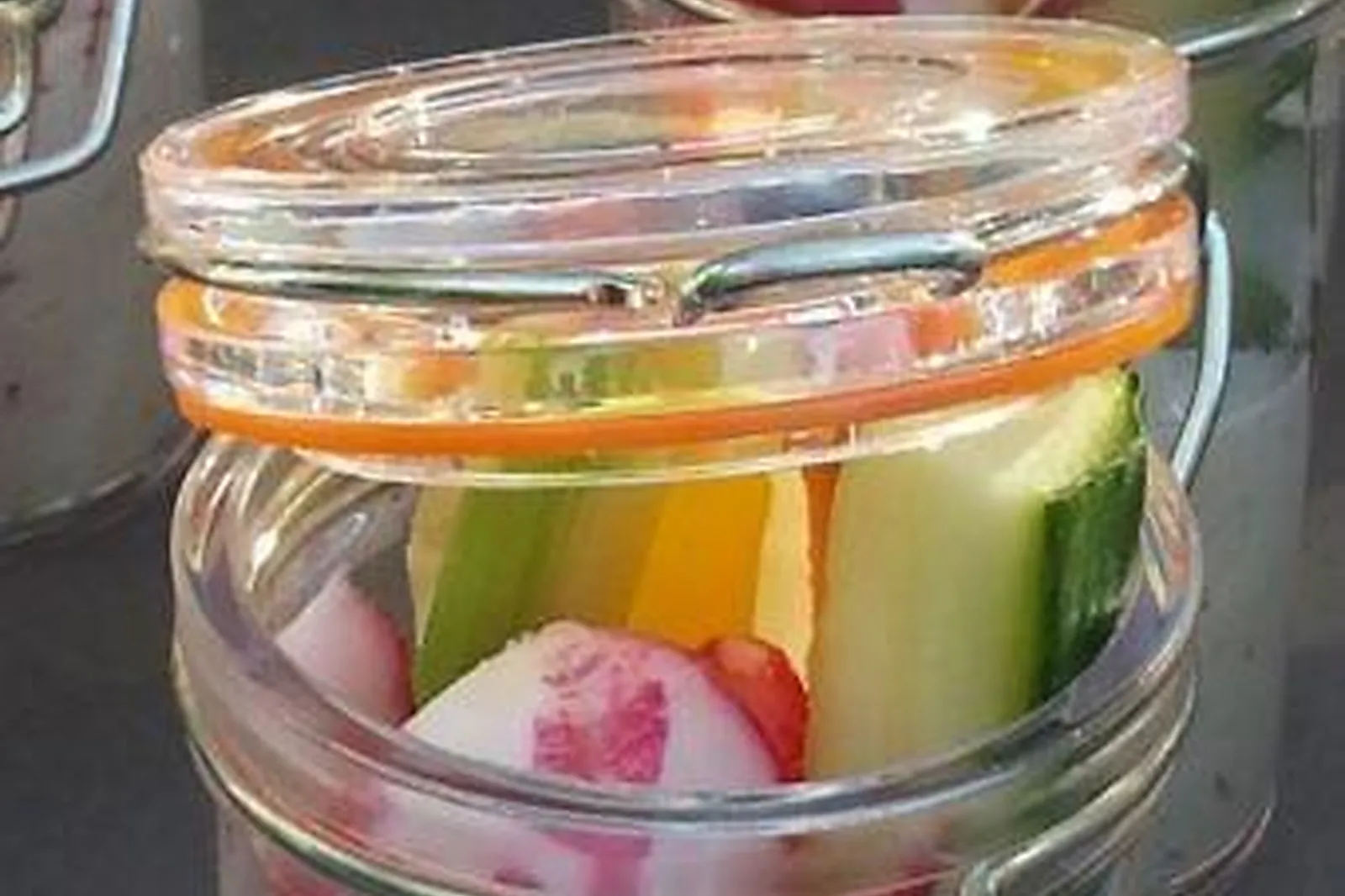 Provence-Alpes-Côte d'Azur, TRAITEURS - MENTON (ALPES-MARITIMES) : SIGNATURE TRAITEUR