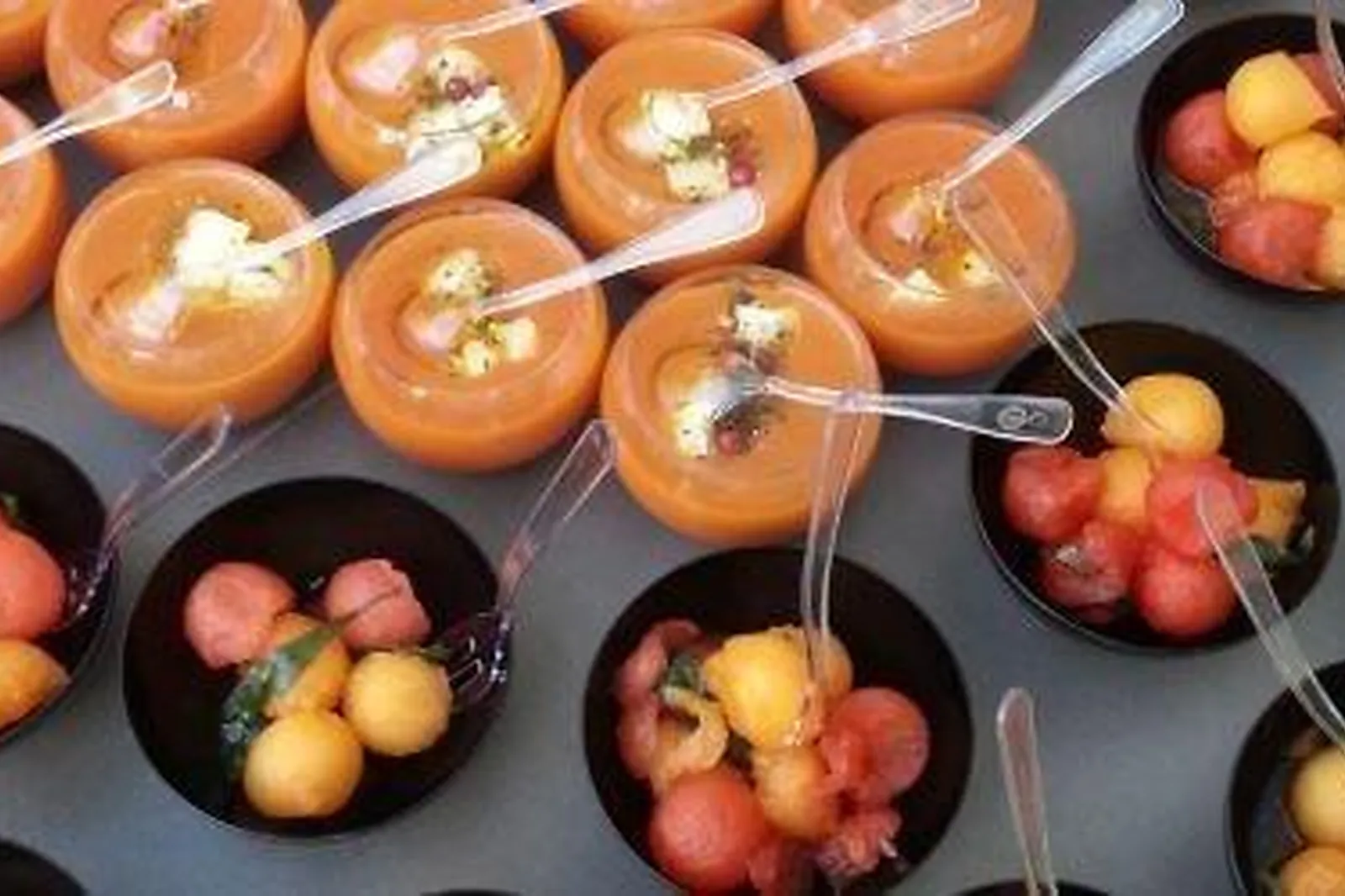 Provence-Alpes-Côte d'Azur, TRAITEURS - MENTON (ALPES-MARITIMES) : SIGNATURE TRAITEUR