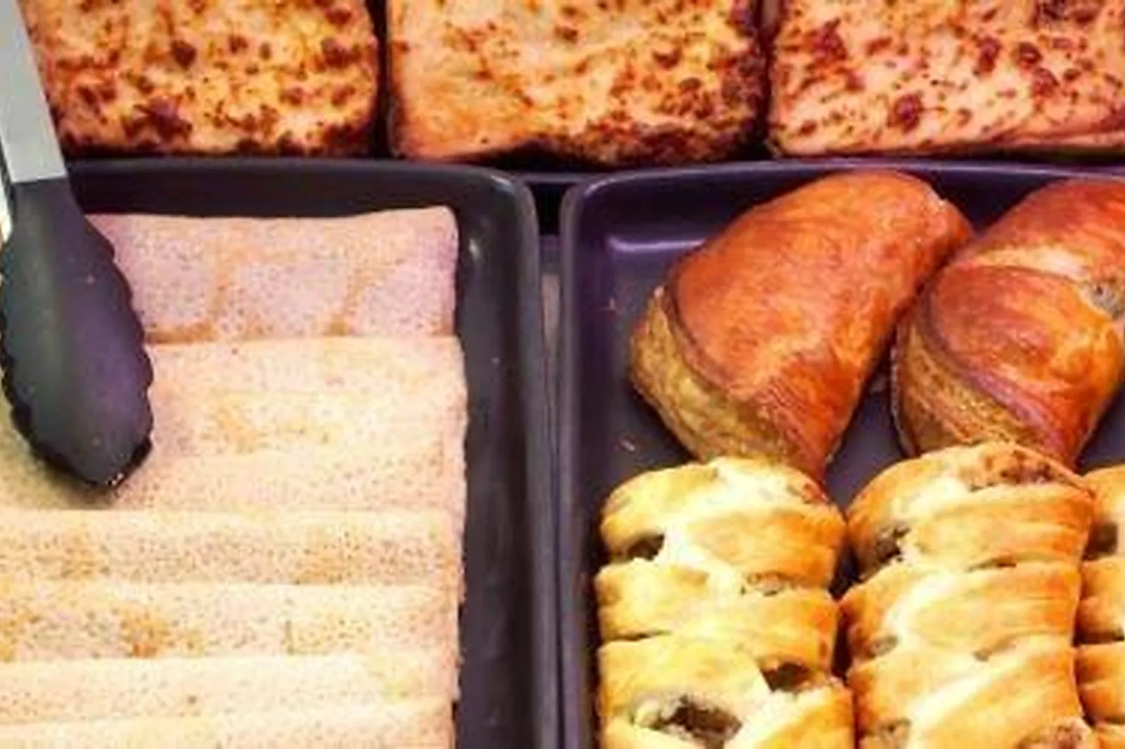 Provence-Alpes-Côte d'Azur, TRAITEURS - MENTON (ALPES-MARITIMES) : SIGNATURE TRAITEUR