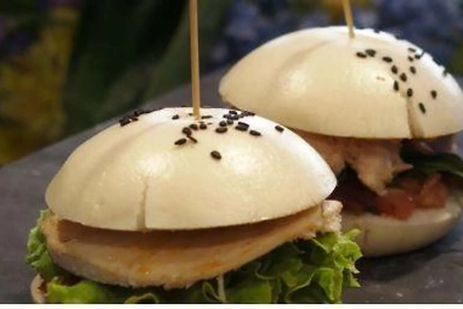 Provence-Alpes-Côte d'Azur, TRAITEURS - MENTON (ALPES-MARITIMES) : SIGNATURE TRAITEUR