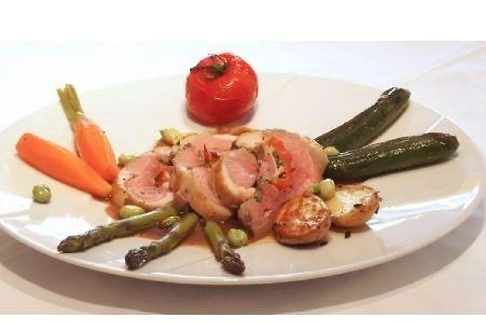 Provence-Alpes-Côte d'Azur, TRAITEURS - MENTON (ALPES-MARITIMES) : SIGNATURE TRAITEUR