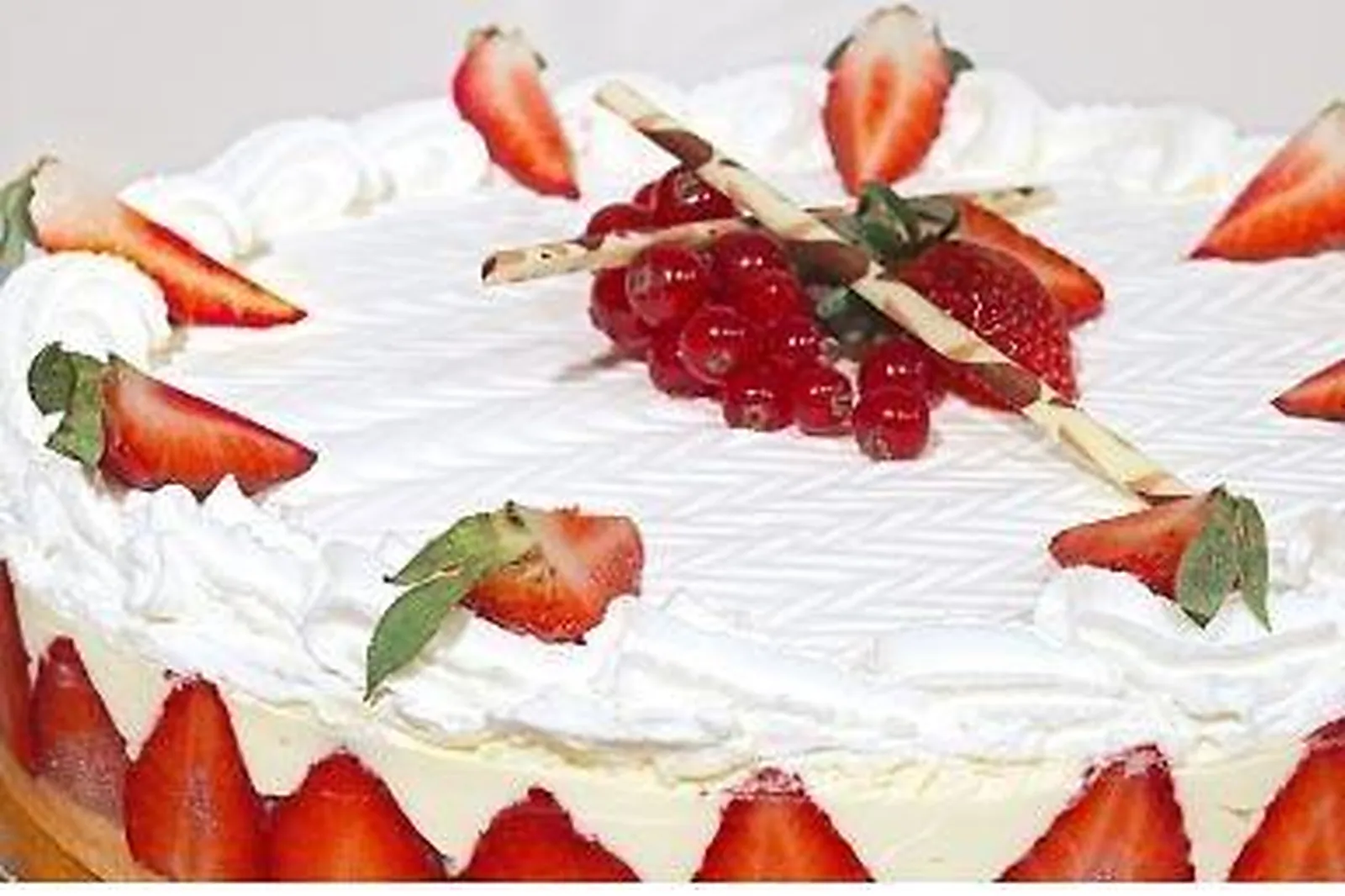 Provence-Alpes-Côte d'Azur, TRAITEURS - MENTON (ALPES-MARITIMES) : SIGNATURE TRAITEUR