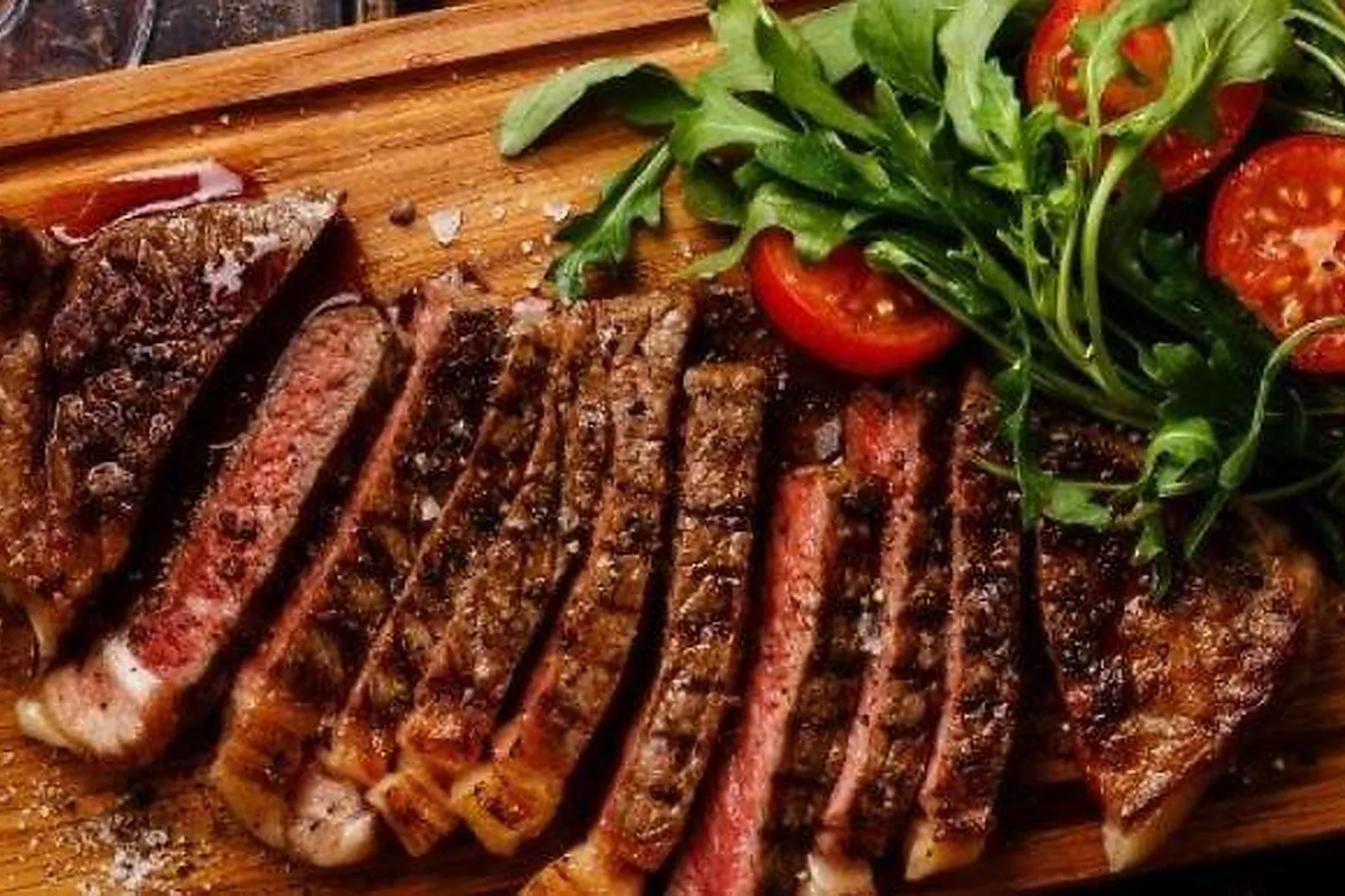 Île-de-France, TRAITEURS - MERE (YVELINES) : FIRMIN TRAITEUR