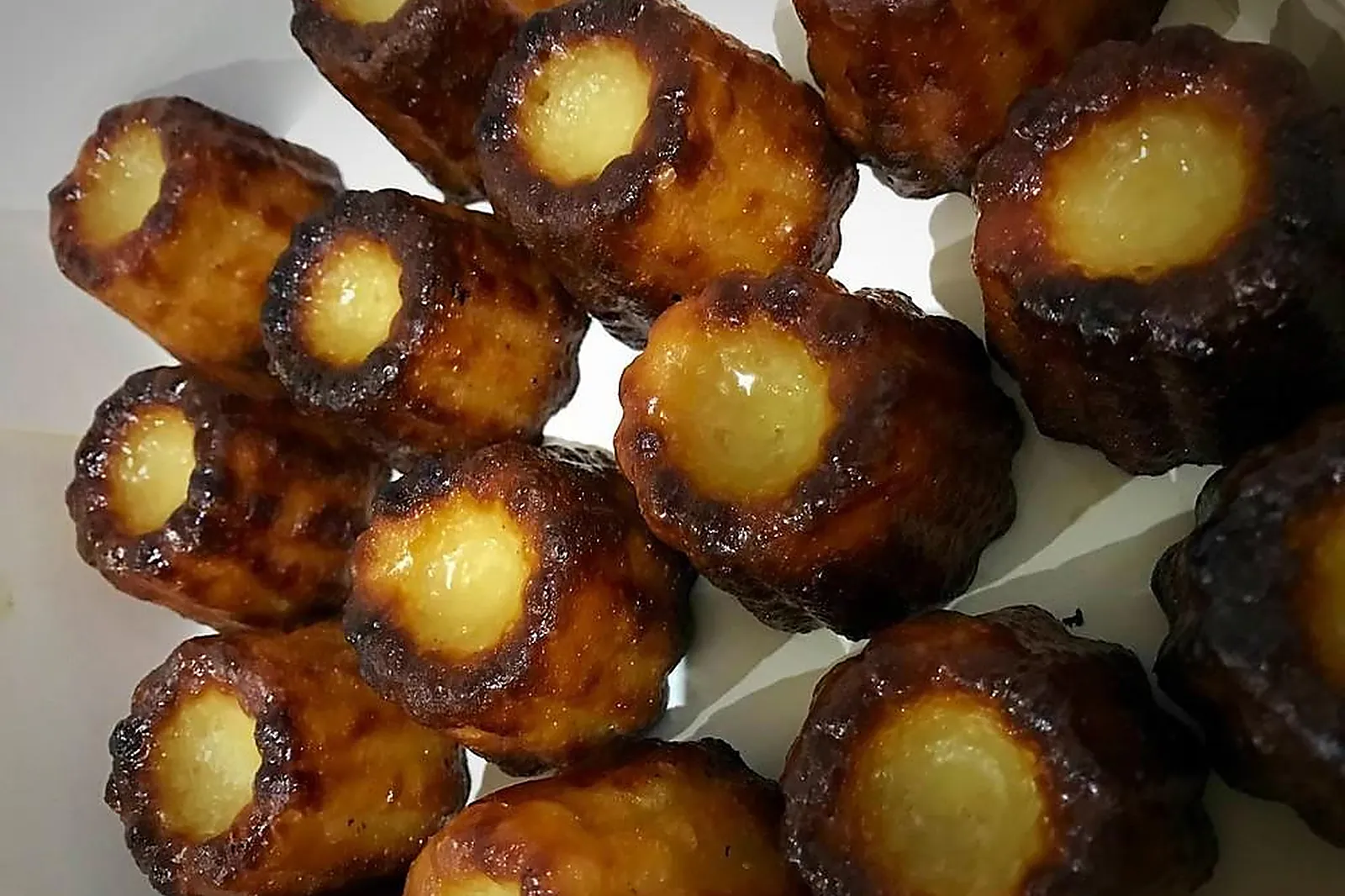 Aquitaine-Limousin-Poitou-Charentes, TRAITEURS - MERIGNAC (GIRONDE) : EN FAIM PRÊT DE CHEZ VOUS