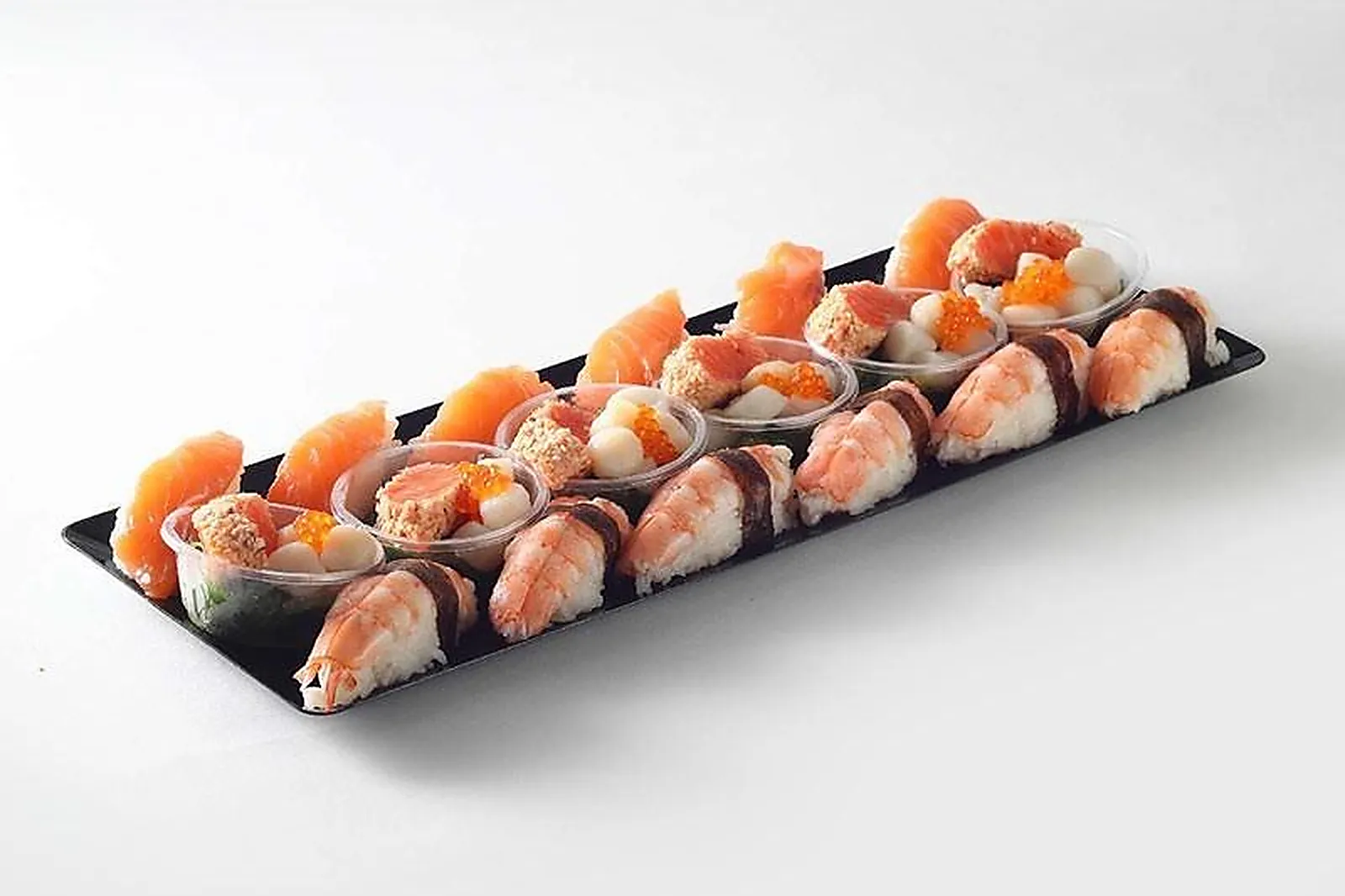 Aquitaine-Limousin-Poitou-Charentes, TRAITEURS - MERIGNAC (GIRONDE) : UNE HISTOIRE DE GOÛT