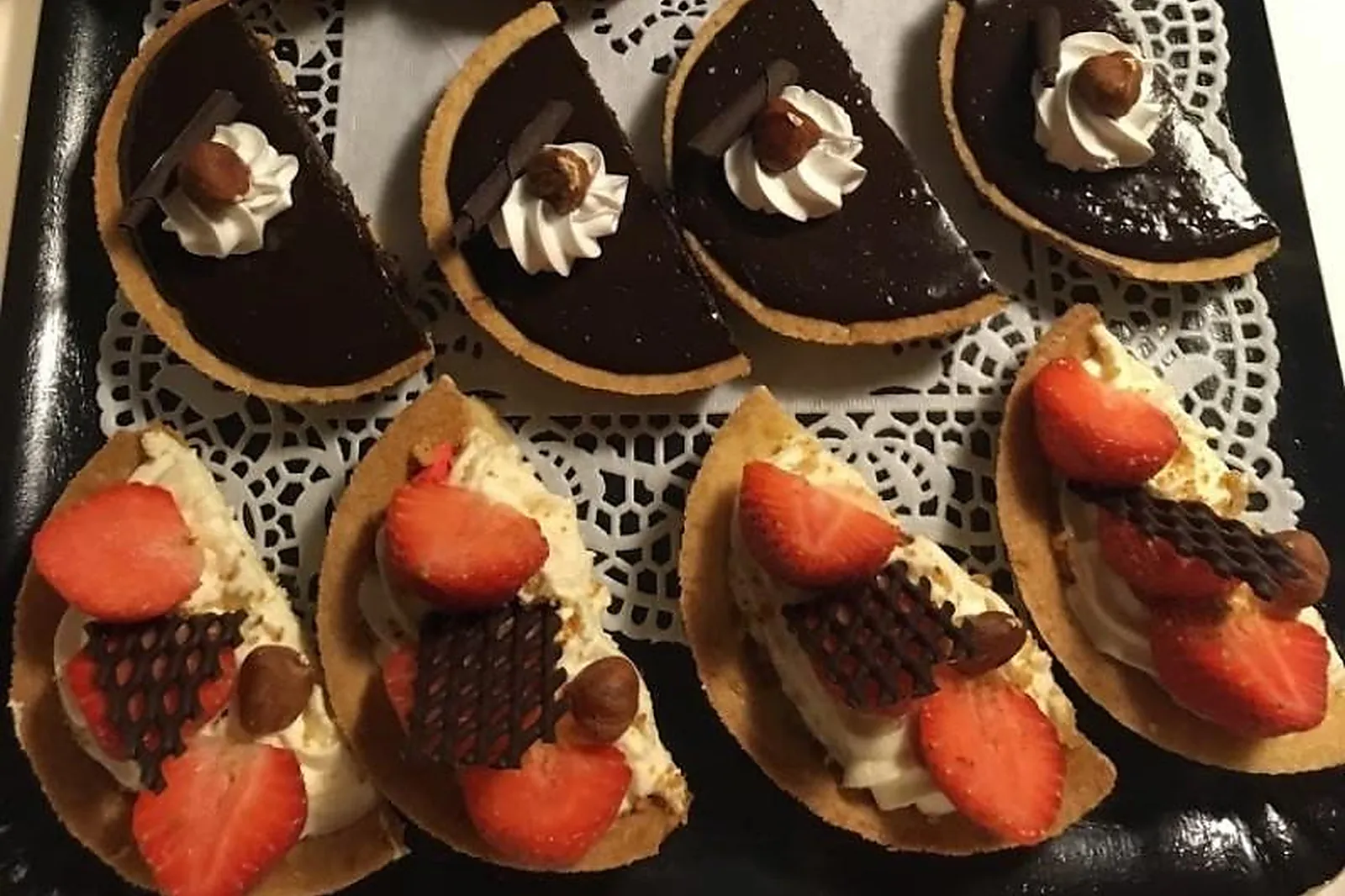 Centre - Val de Loire, TRAITEURS - MER (LOIR-ET-CHER) : LA MAISON DU VIVIER