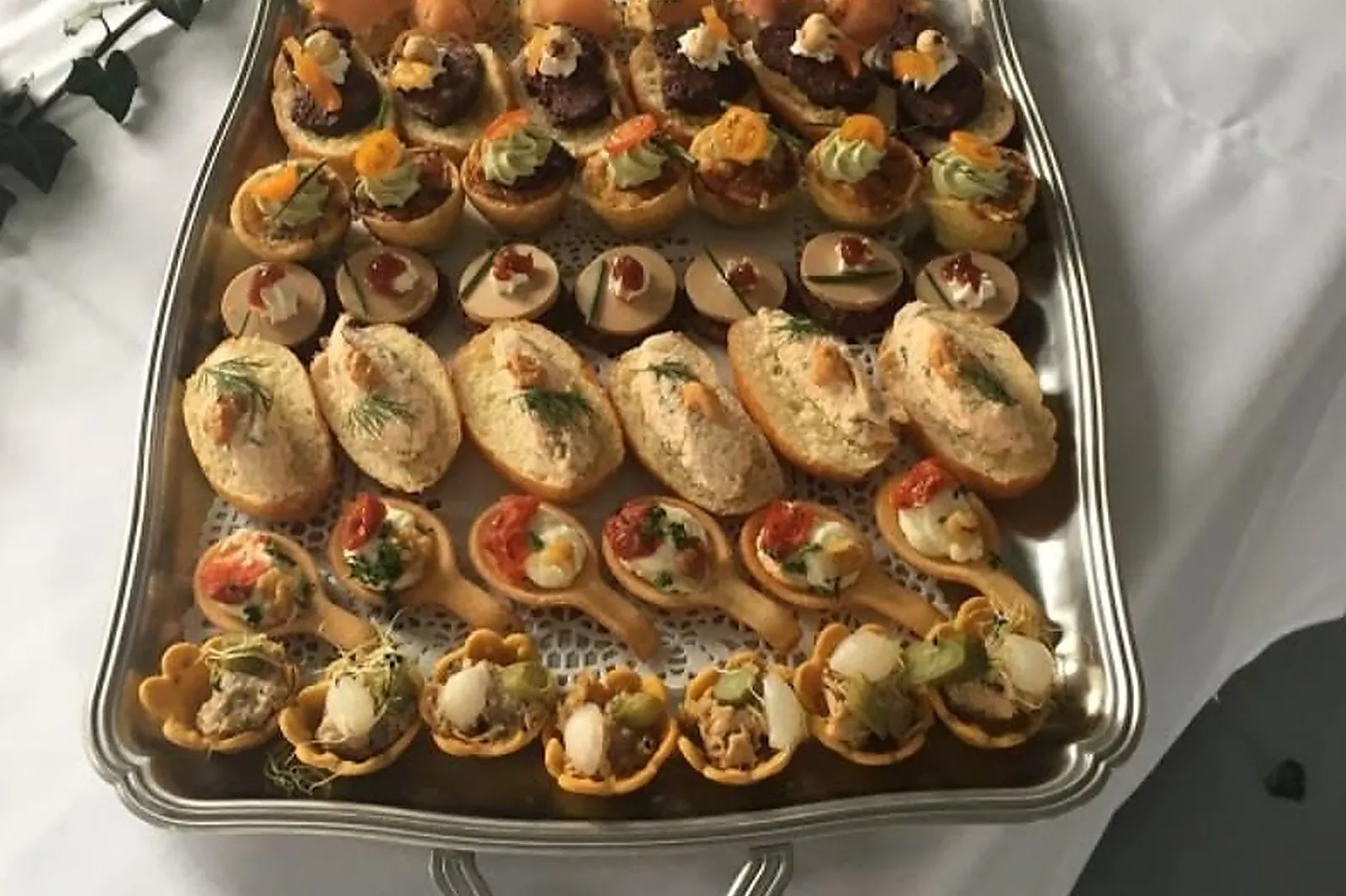 Centre - Val de Loire, TRAITEURS - MER (LOIR-ET-CHER) : LA MAISON DU VIVIER