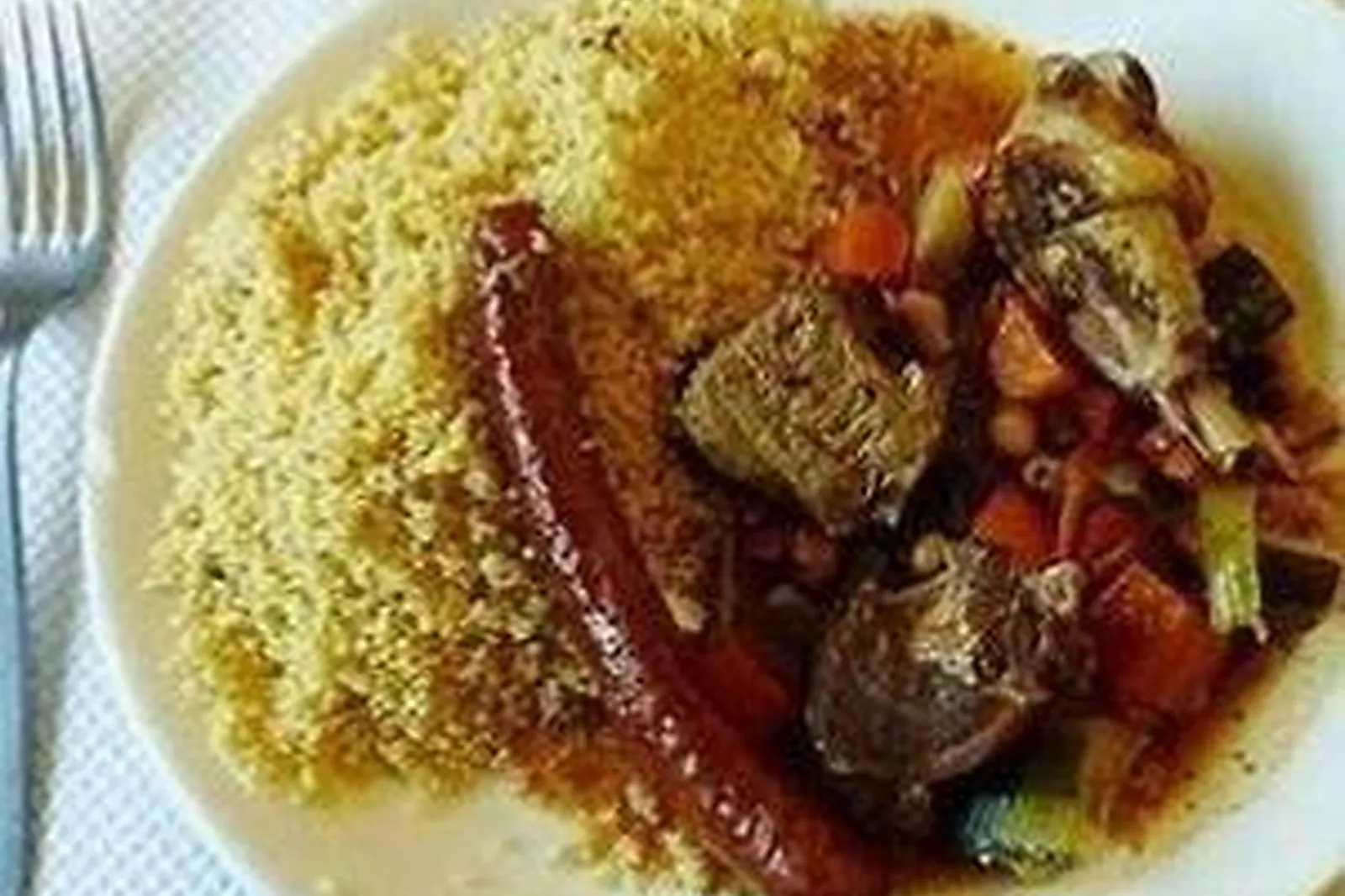 Bretagne, TRAITEURS - MILIZAC (FINISTÈRE) : RESTAURANT BEG-AVEL