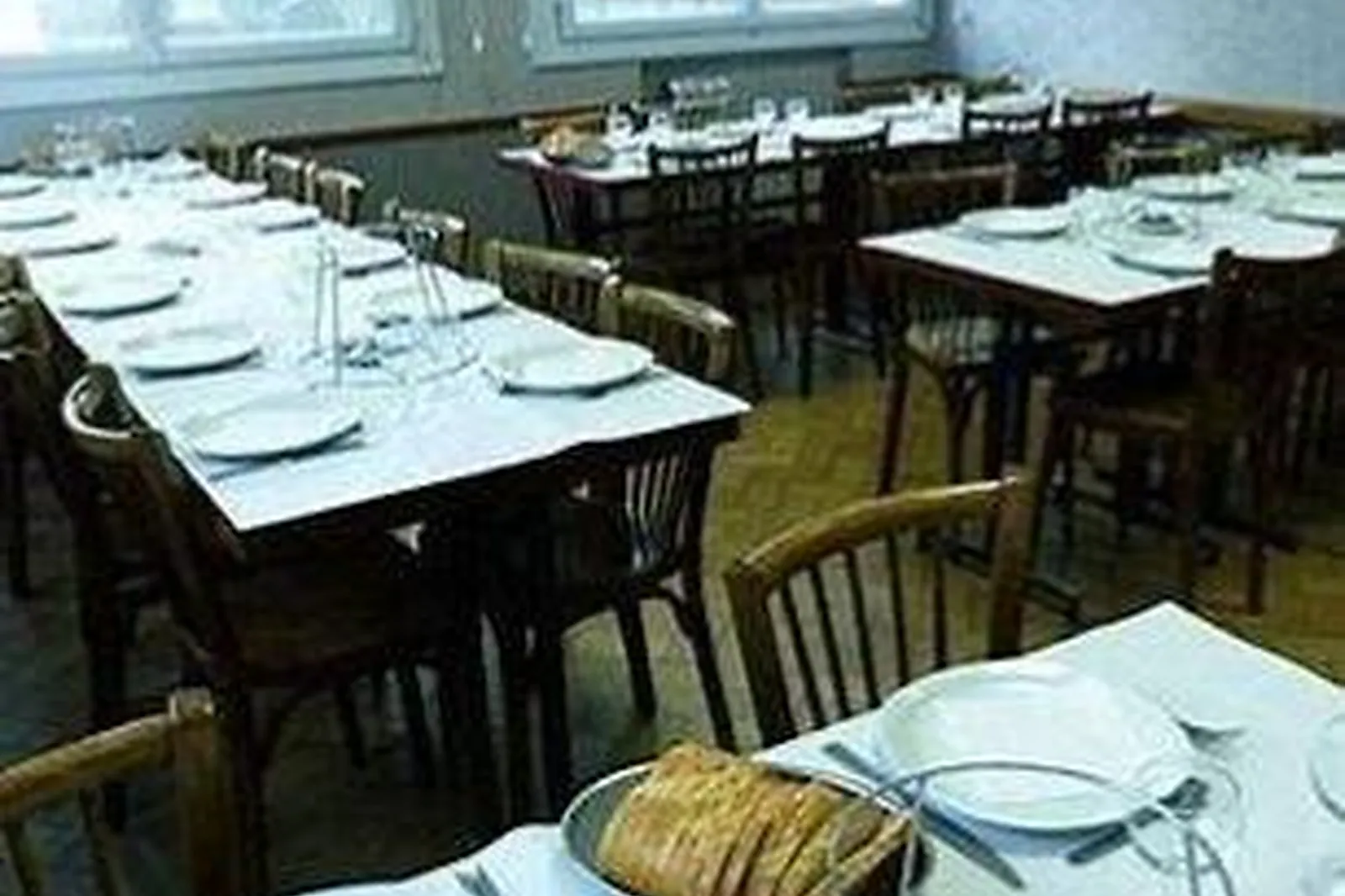 Bretagne, TRAITEURS - MILIZAC (FINISTÈRE) : RESTAURANT BEG-AVEL