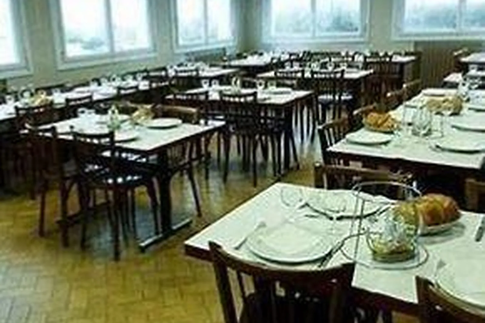 Bretagne, TRAITEURS - MILIZAC (FINISTÈRE) : RESTAURANT BEG-AVEL