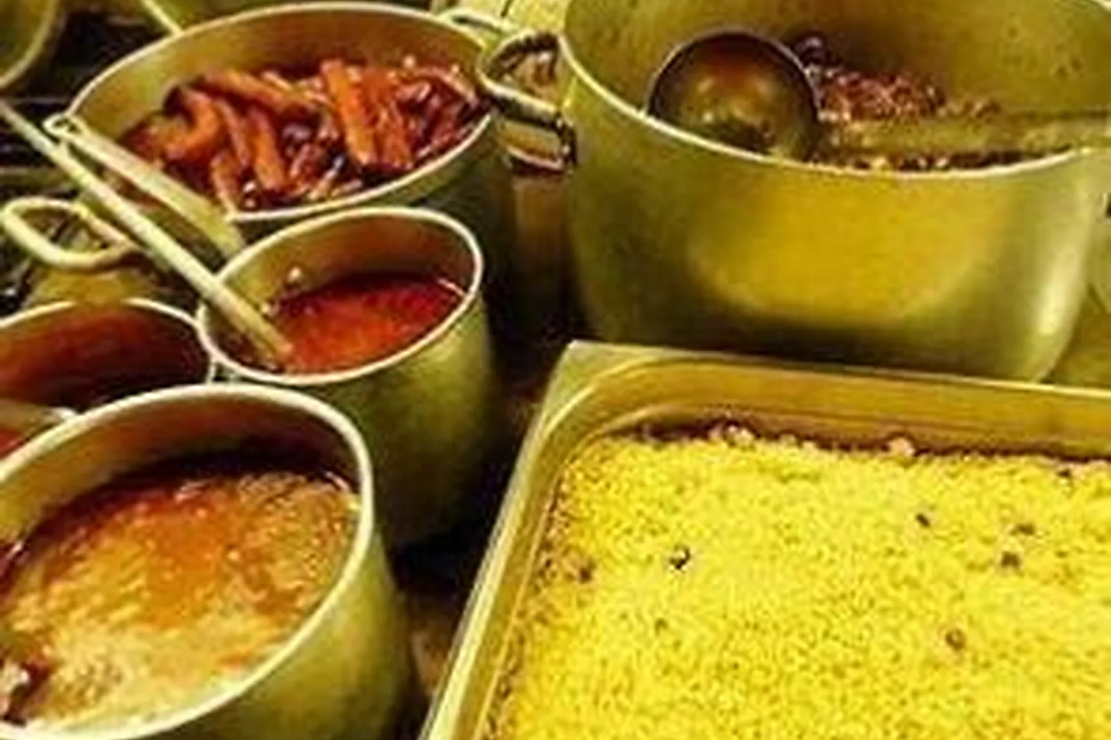 Bretagne, TRAITEURS - MILIZAC (FINISTÈRE) : RESTAURANT BEG-AVEL