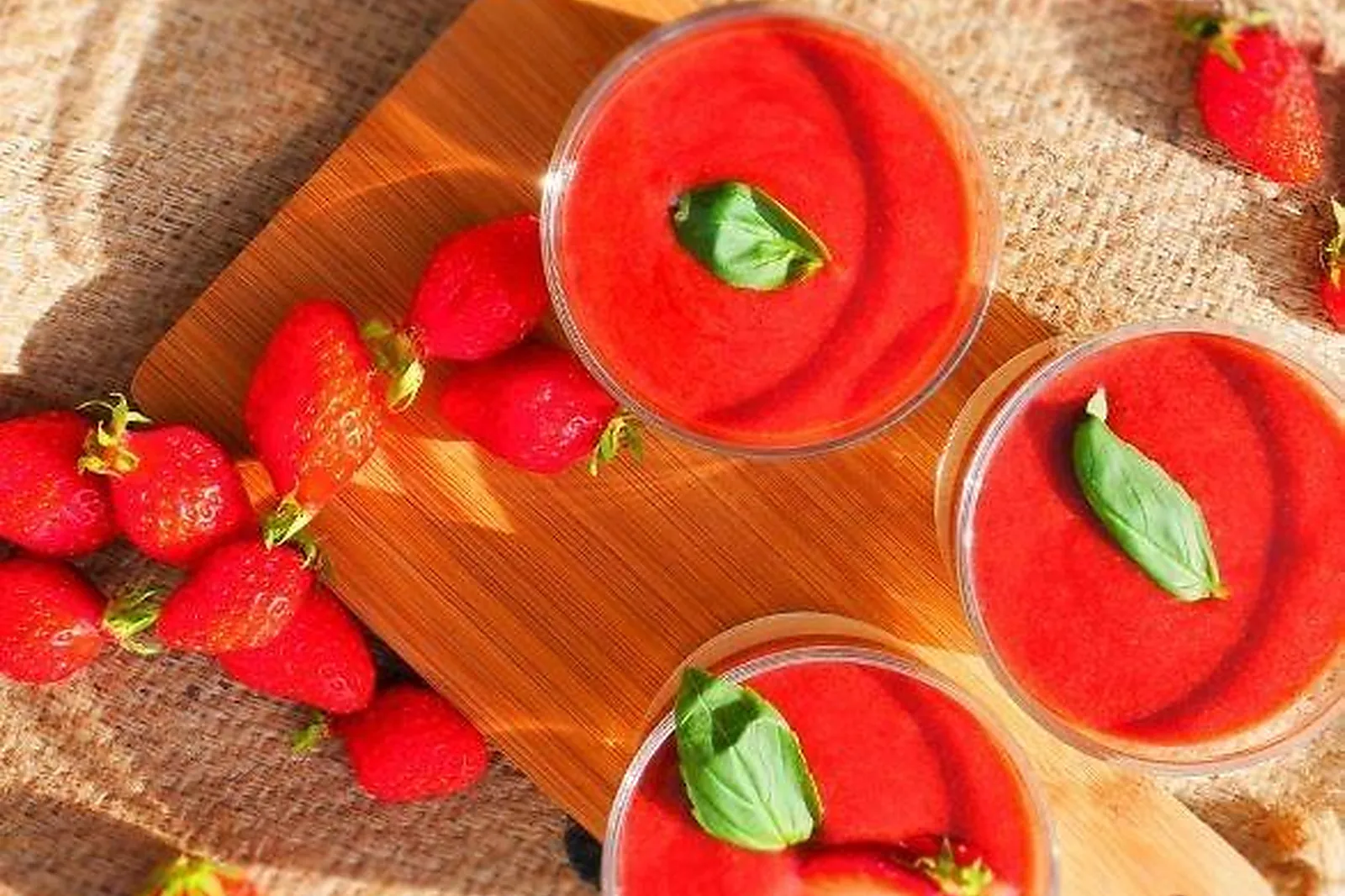 Île-de-France, TRAITEURS - MOISSY-CRAMAYEL (SEINE-ET-MARNE) : CLASS’CROUTE SENARESTO COMMERÇANT INDÉPENDANT