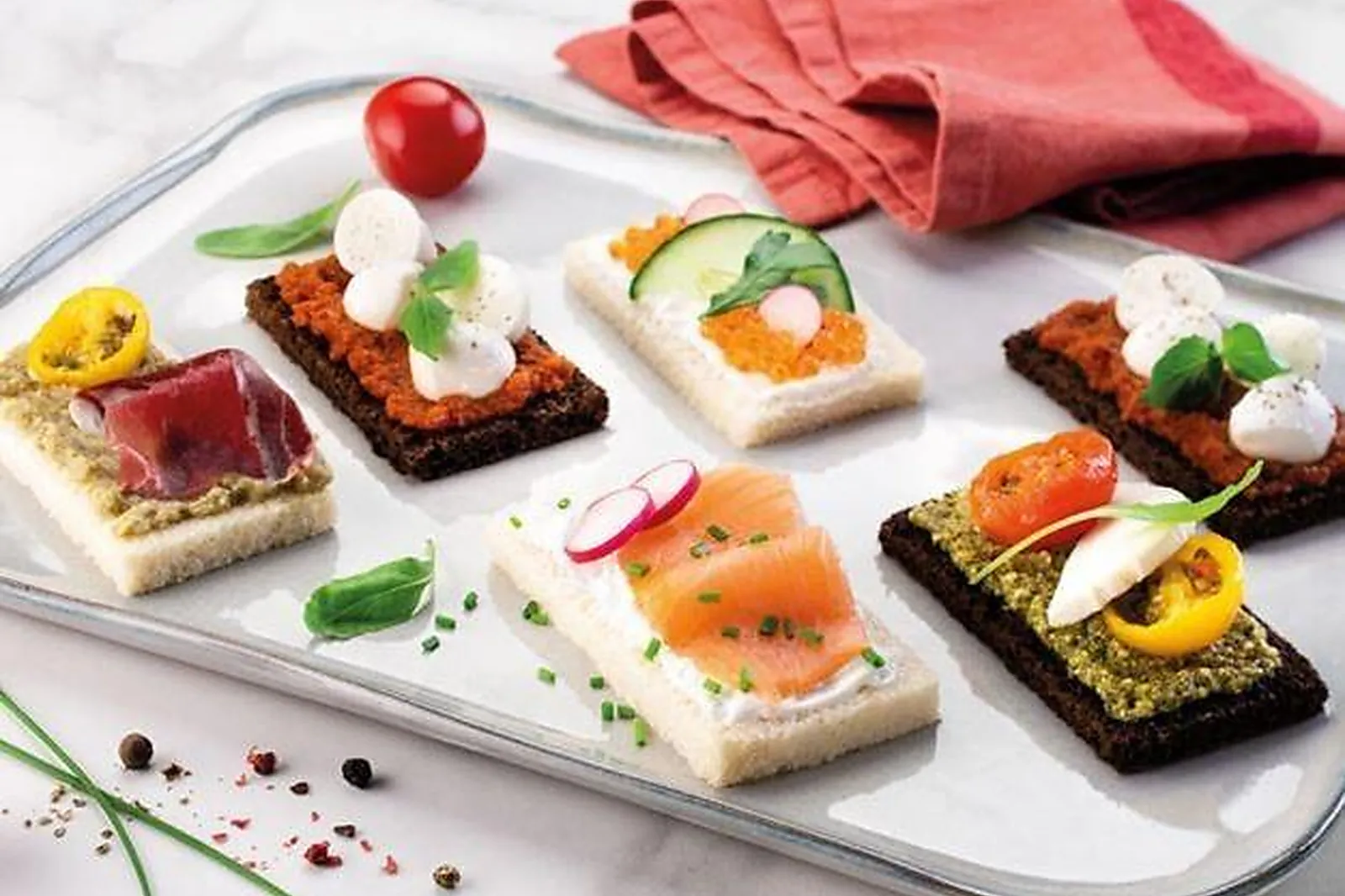 Île-de-France, TRAITEURS - MOISSY-CRAMAYEL (SEINE-ET-MARNE) : CLASS’CROUTE SENARESTO COMMERÇANT INDÉPENDANT