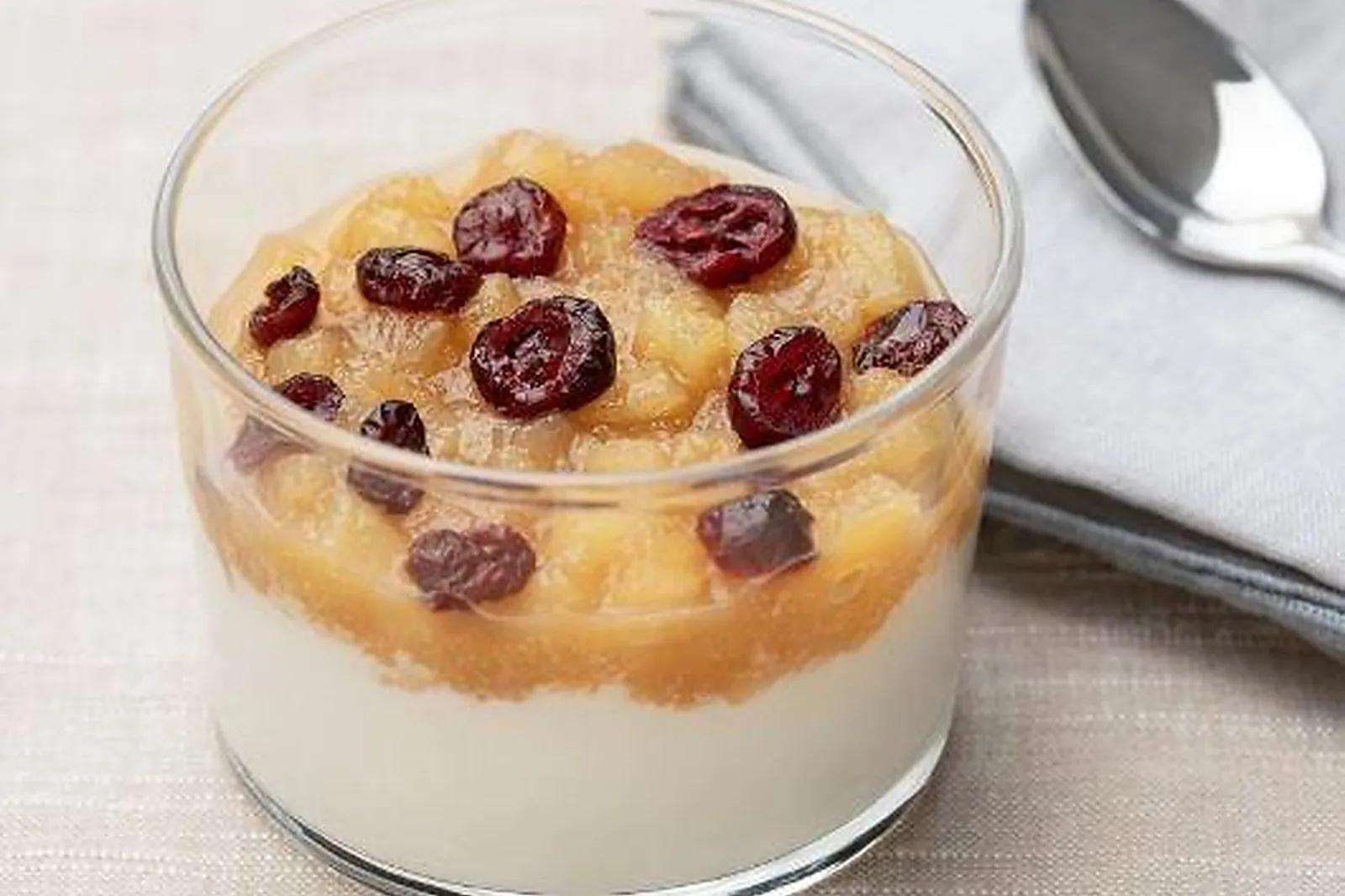 Île-de-France, TRAITEURS - MOISSY-CRAMAYEL (SEINE-ET-MARNE) : CLASS’CROUTE SENARESTO COMMERÇANT INDÉPENDANT