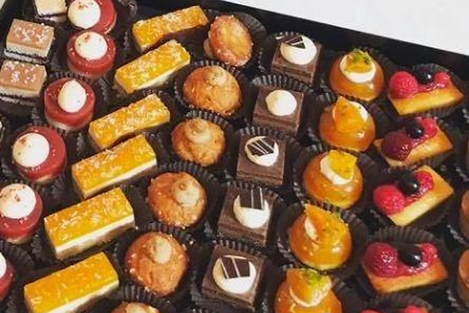 Île-de-France, TRAITEURS - MOISSY-CRAMAYEL (SEINE-ET-MARNE) : CLASS’CROUTE SENARESTO COMMERÇANT INDÉPENDANT