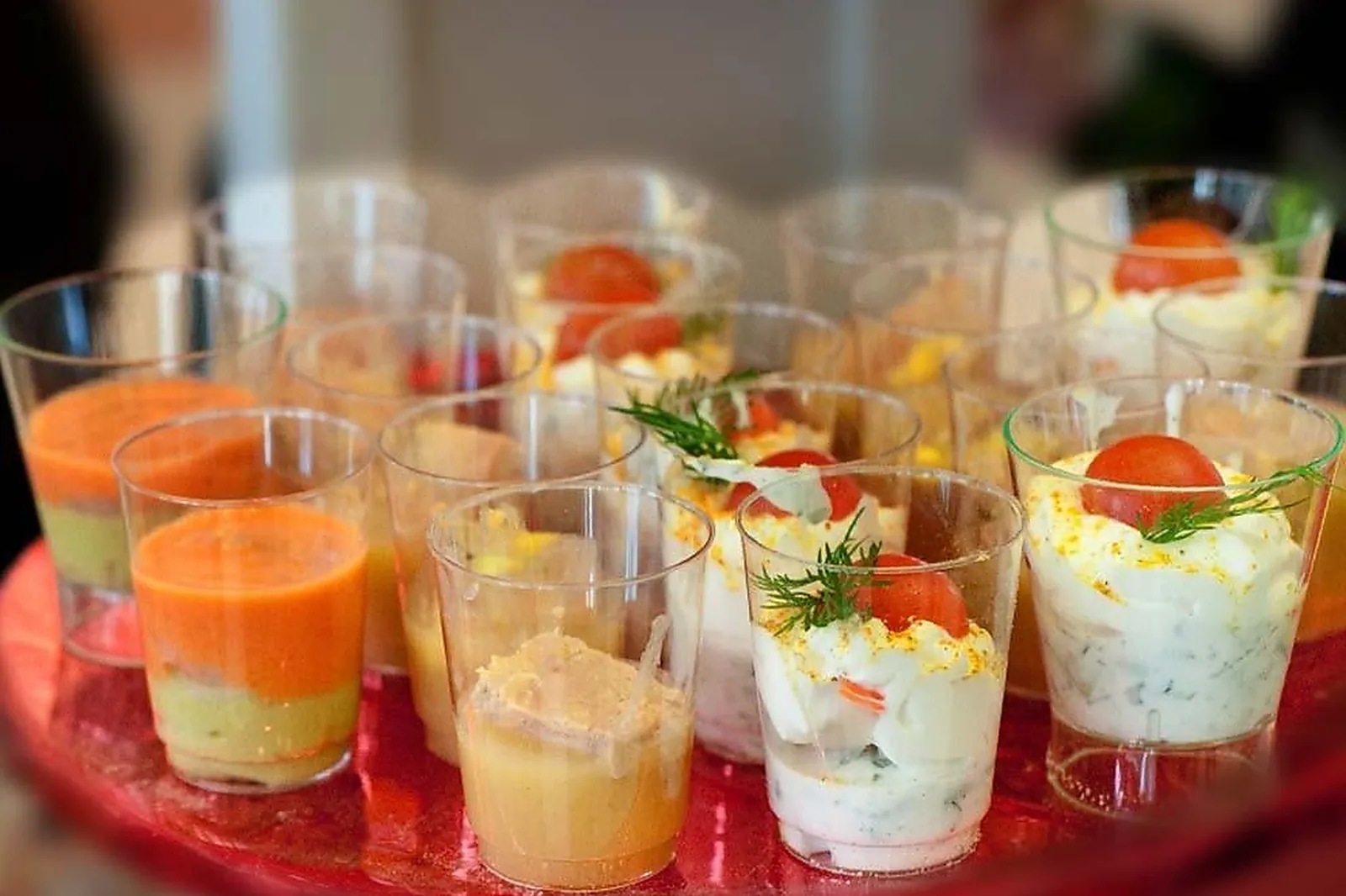 Normandie, TRAITEURS - MONDEVILLE (CALVADOS) : DANET TRAITEUR