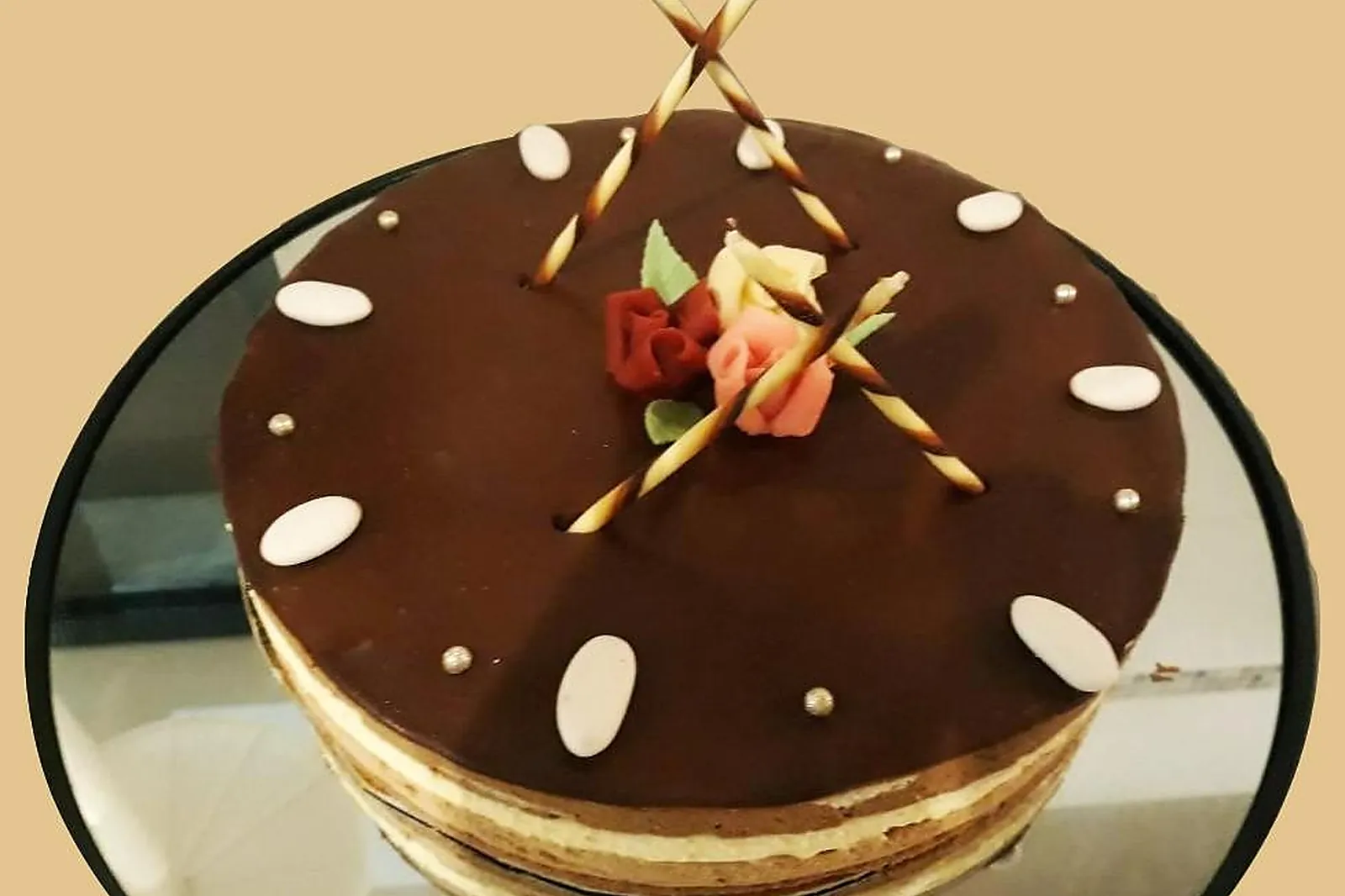 Normandie, TRAITEURS - MONDEVILLE (CALVADOS) : DANET TRAITEUR