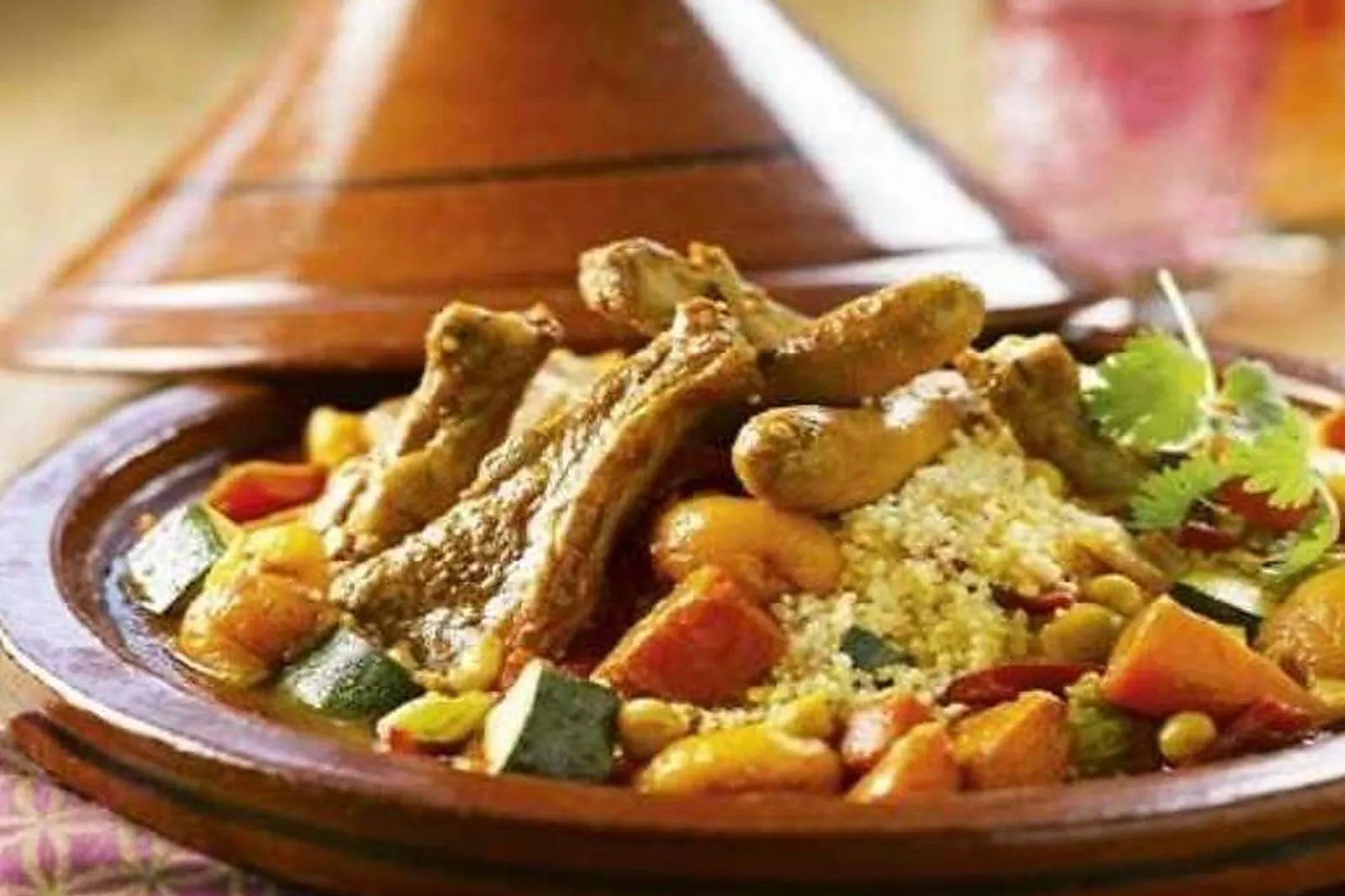 Auvergne-Rhône-Alpes, TRAITEURS - MONTAGNY (LOIRE) : BARRIQUAND TRAITEUR