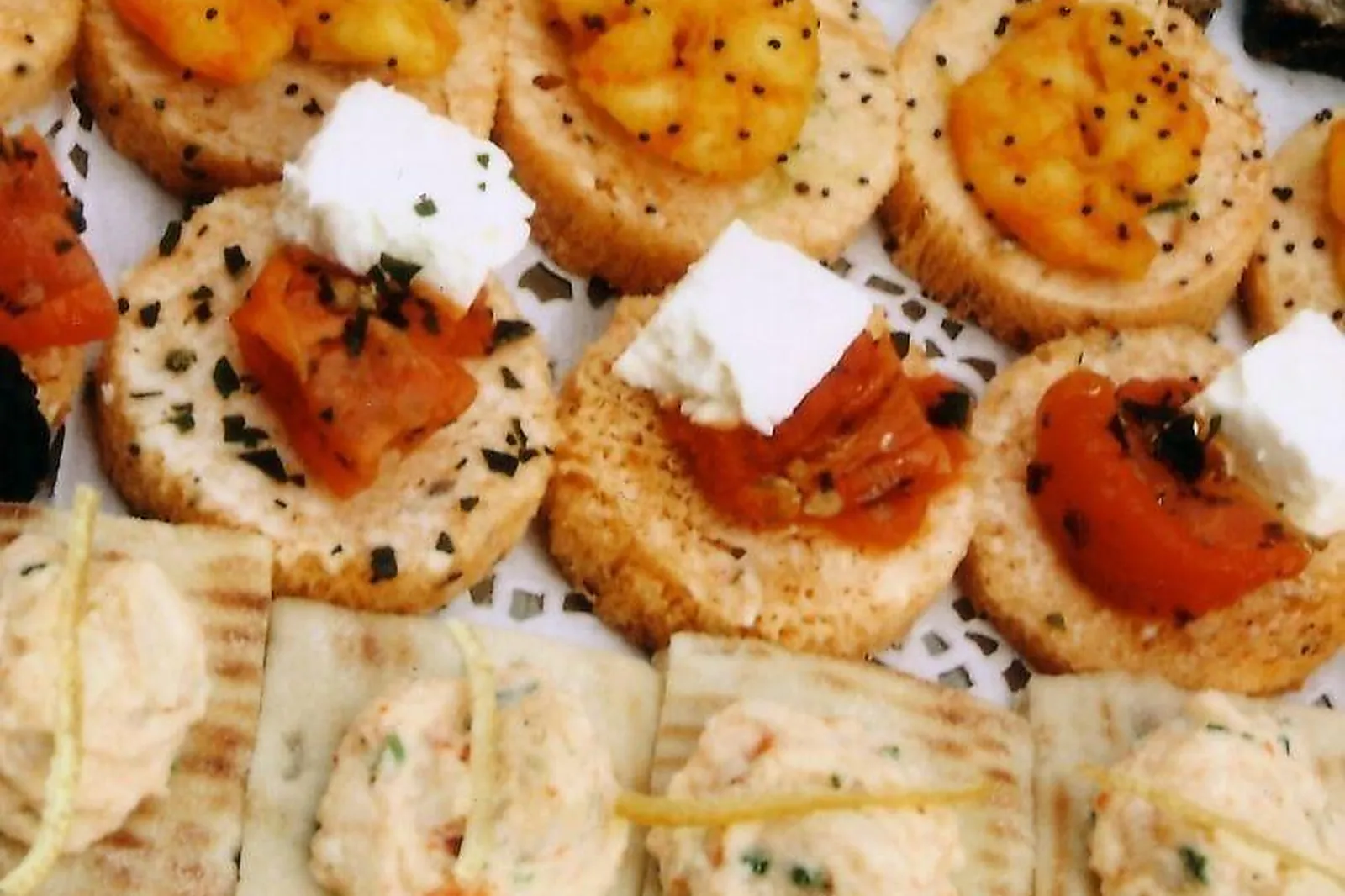 Auvergne-Rhône-Alpes, TRAITEURS - MONTAGNY (LOIRE) : BARRIQUAND TRAITEUR