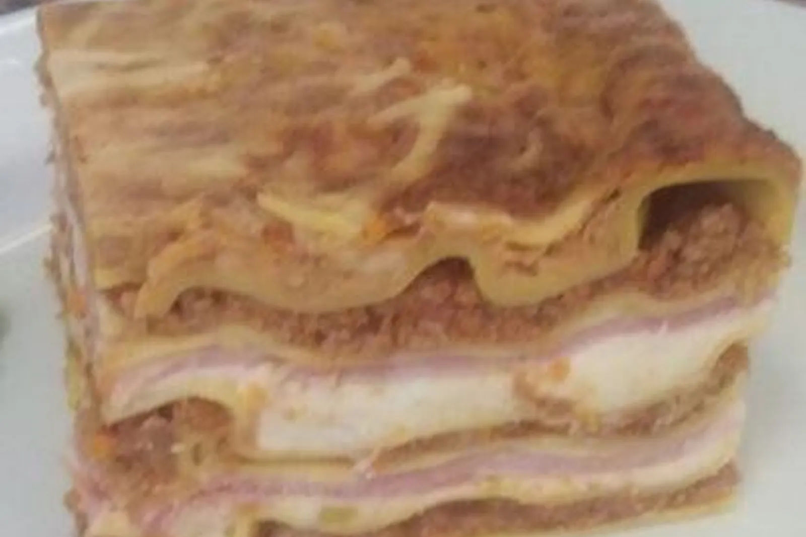 Auvergne-Rhône-Alpes, TRAITEURS - MONTAGNY (LOIRE) : BARRIQUAND TRAITEUR