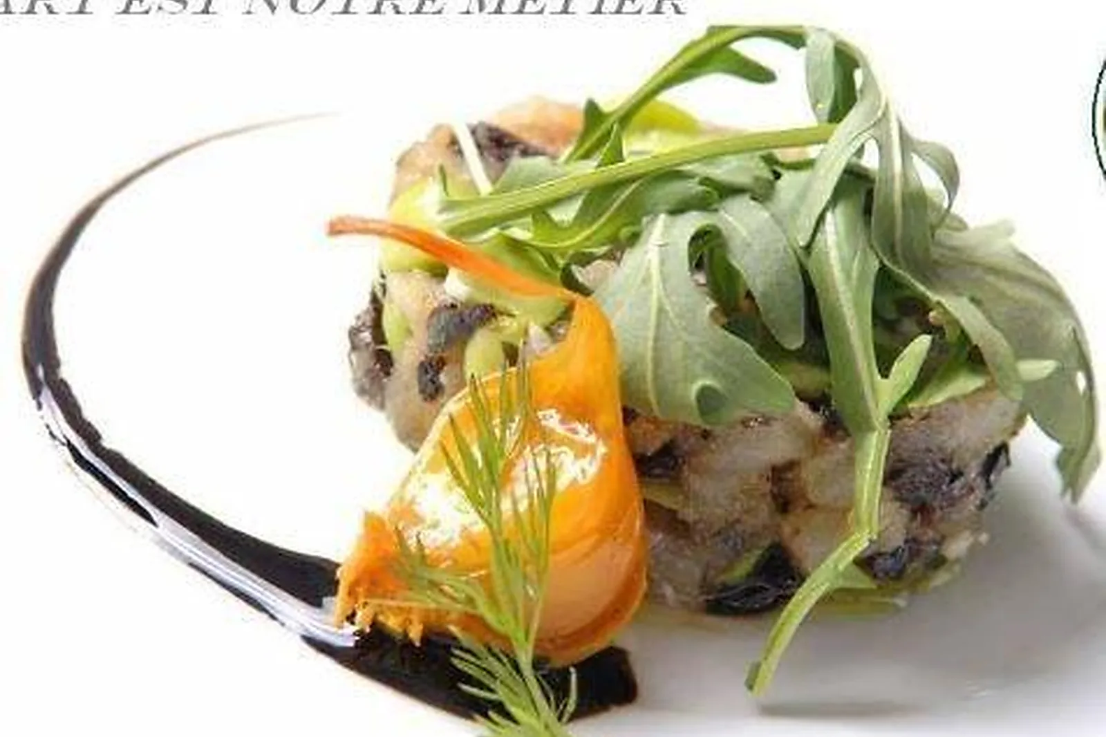 Languedoc-Roussillon-Midi-Pyrénées, TRAITEURS - MONTAUBAN (TARN-ET-GARONNE) : DIEZ TRAITEUR