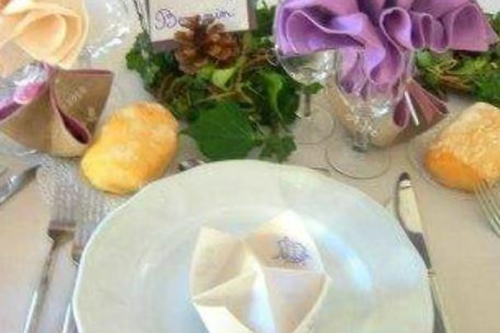 Languedoc-Roussillon-Midi-Pyrénées, TRAITEURS - MONTAUBAN (TARN-ET-GARONNE) : DIEZ TRAITEUR