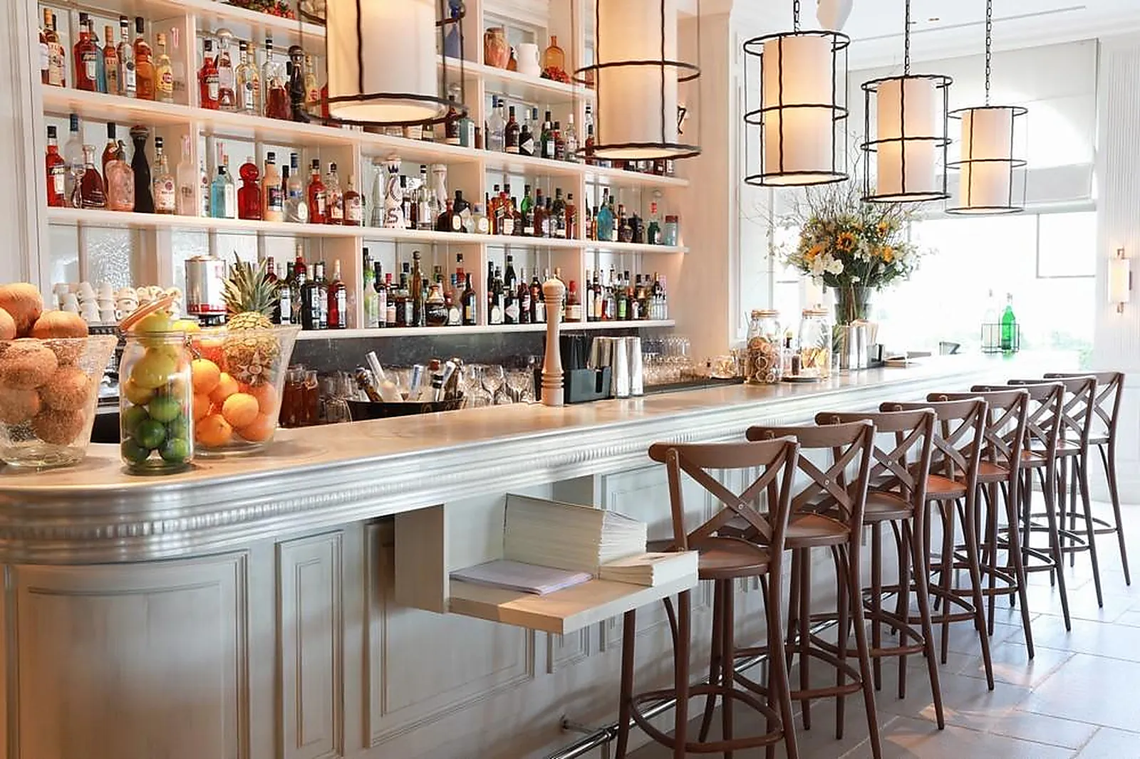 Provence-Alpes-Côte d'Azur, TRAITEURS - MONTAUROUX (VAR) : AZUR TRUCK EVENTS