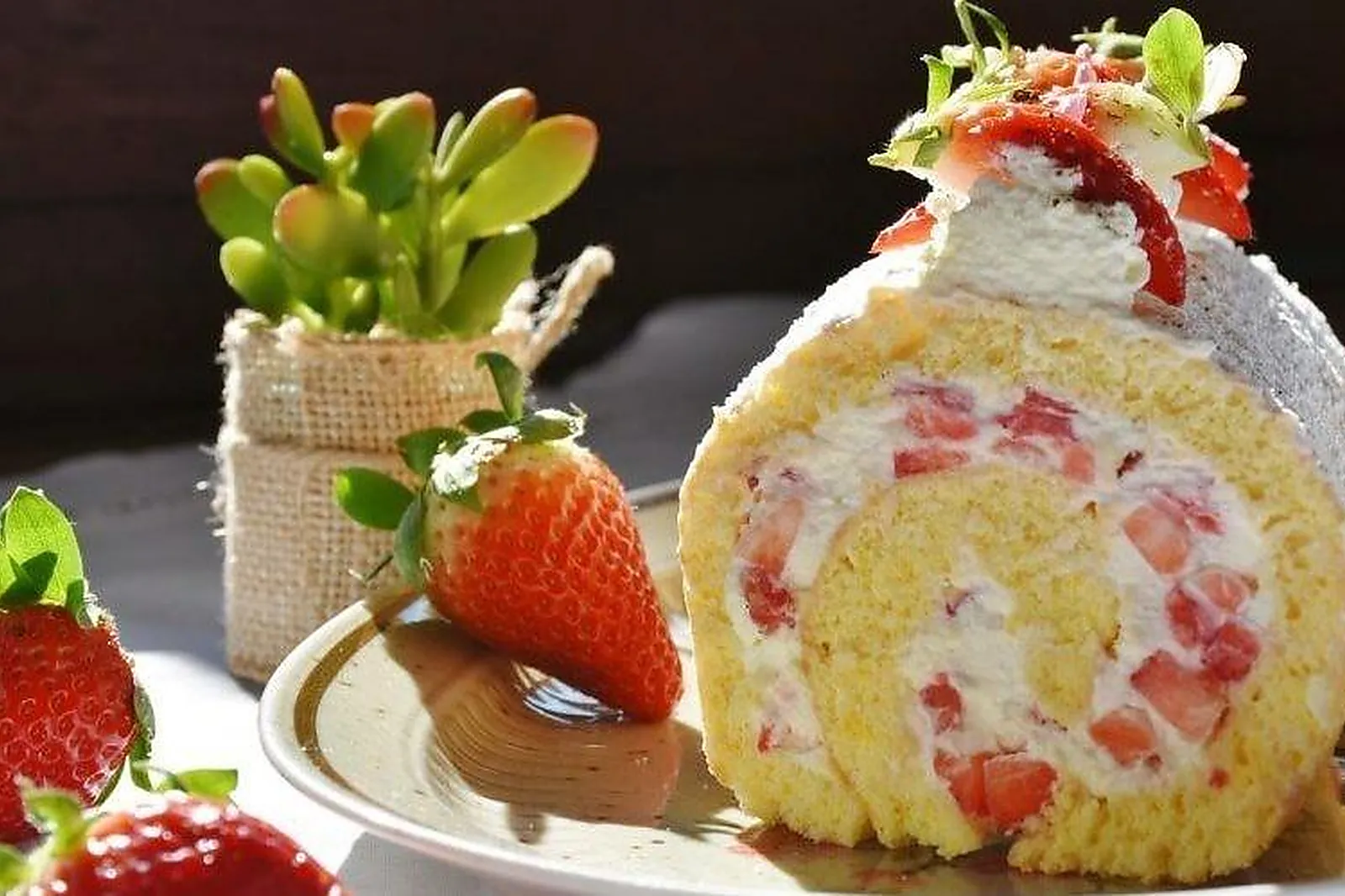 Bourgogne, TRAITEURS - MONTBELIARD (DOUBS) : MALUGANI FRÈRES