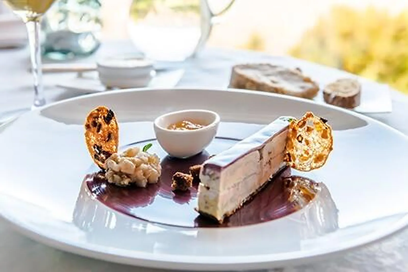 Pays de la Loire, TRAITEURS - MONTEVRAULT-SUR-EVRE (MAINE-ET-LOIRE) : ANTARÈS TRAITEUR