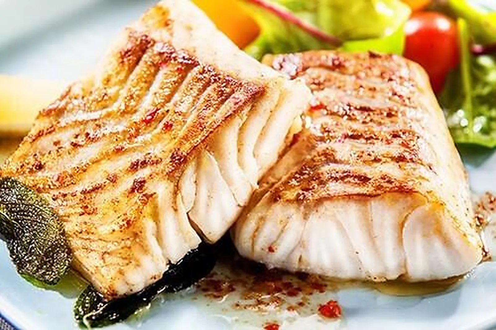 Pays de la Loire, TRAITEURS - MONTEVRAULT-SUR-EVRE (MAINE-ET-LOIRE) : ANTARÈS TRAITEUR