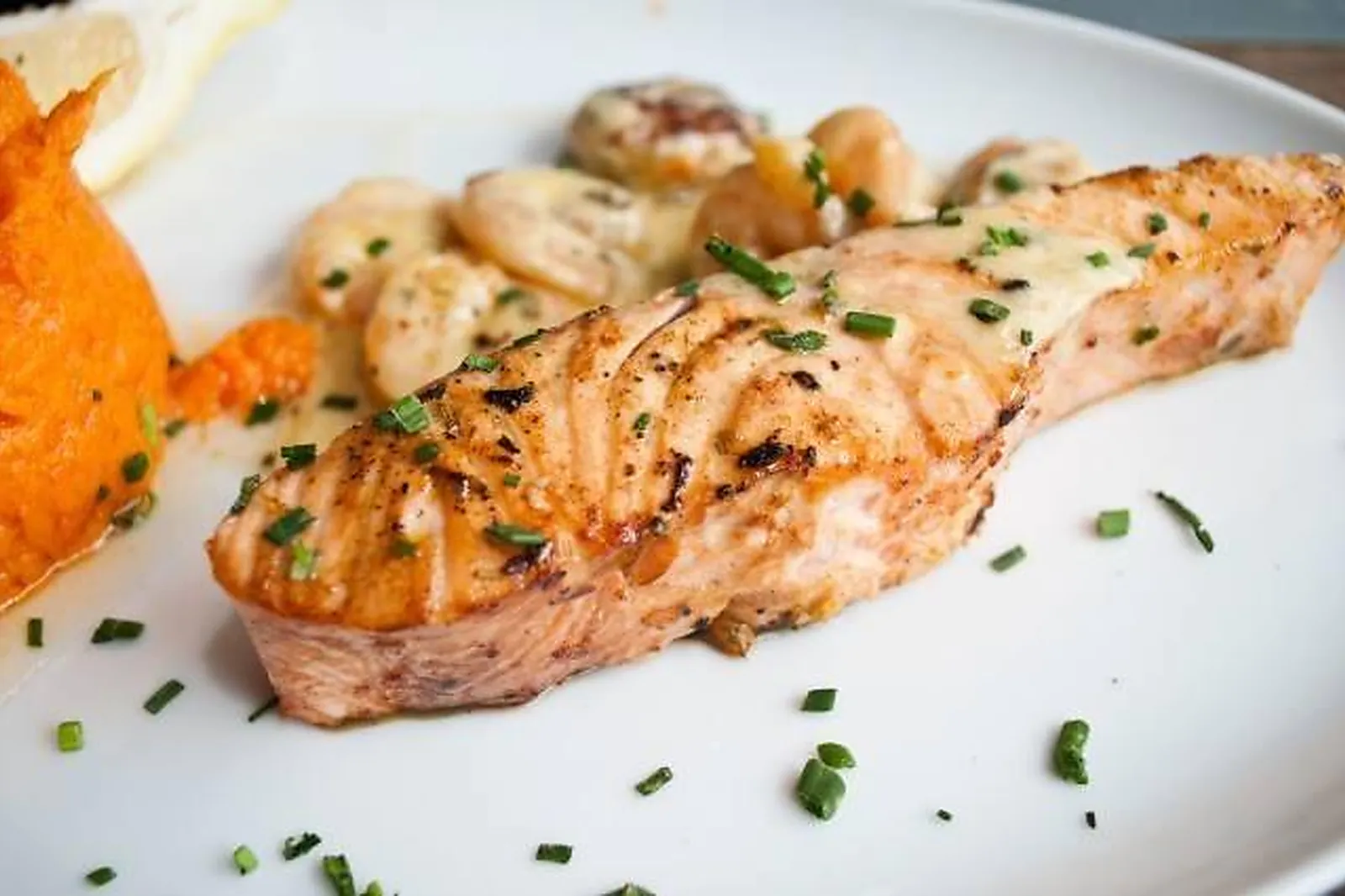 Centre - Val de Loire, TRAITEURS - MONTOIRE-SUR-LE-LOIR (LOIR-ET-CHER) : BRUNO BLIN TRAITEUR