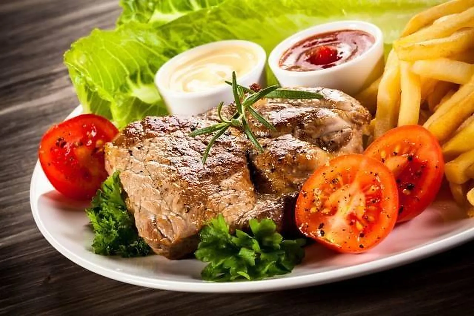 Centre - Val de Loire, TRAITEURS - MONTOIRE-SUR-LE-LOIR (LOIR-ET-CHER) : BRUNO BLIN TRAITEUR