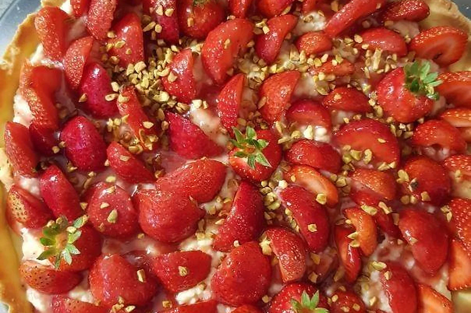 Languedoc-Roussillon-Midi-Pyrénées, TRAITEURS - MONTPELLIER (HÉRAULT) : INES RECEPTION