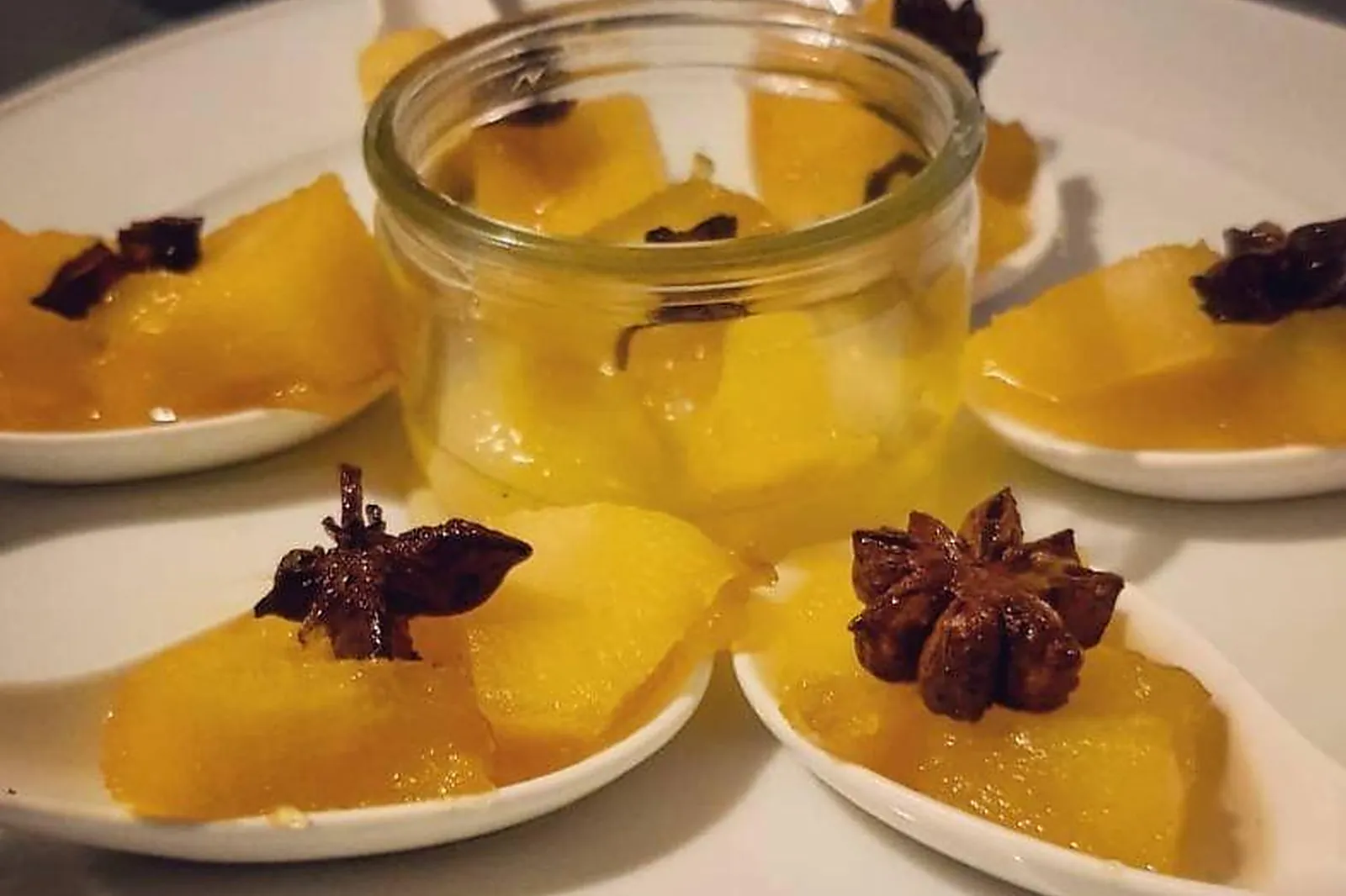 Languedoc-Roussillon-Midi-Pyrénées, TRAITEURS - MONTPELLIER (HÉRAULT) : INES RECEPTION