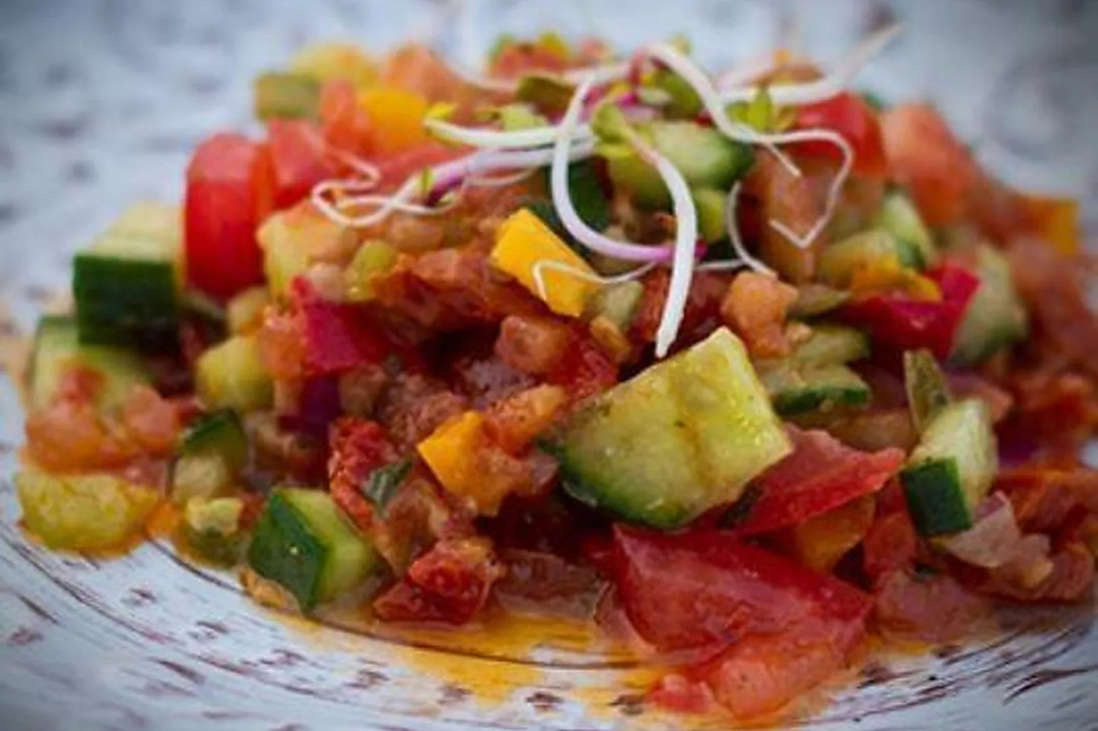 Languedoc-Roussillon-Midi-Pyrénées, TRAITEURS - MONTPELLIER (HÉRAULT) : INES RECEPTION