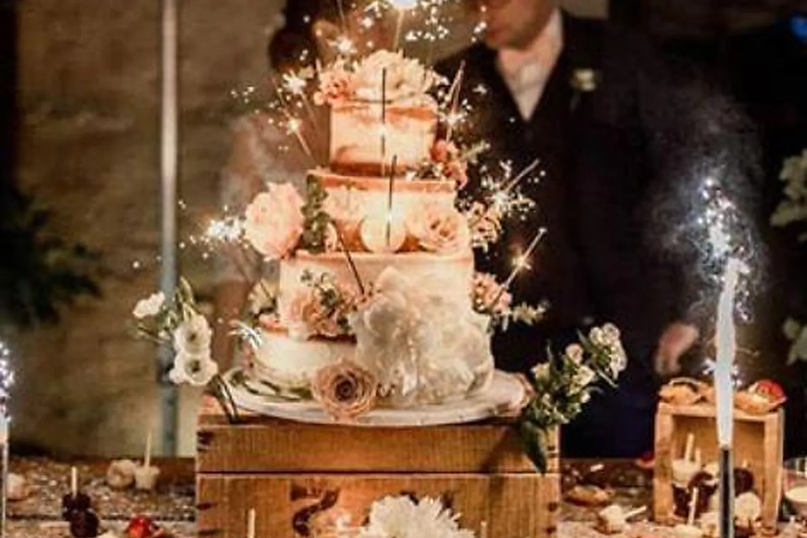 Languedoc-Roussillon-Midi-Pyrénées, TRAITEURS - MONTPELLIER (HÉRAULT) : INES RECEPTION