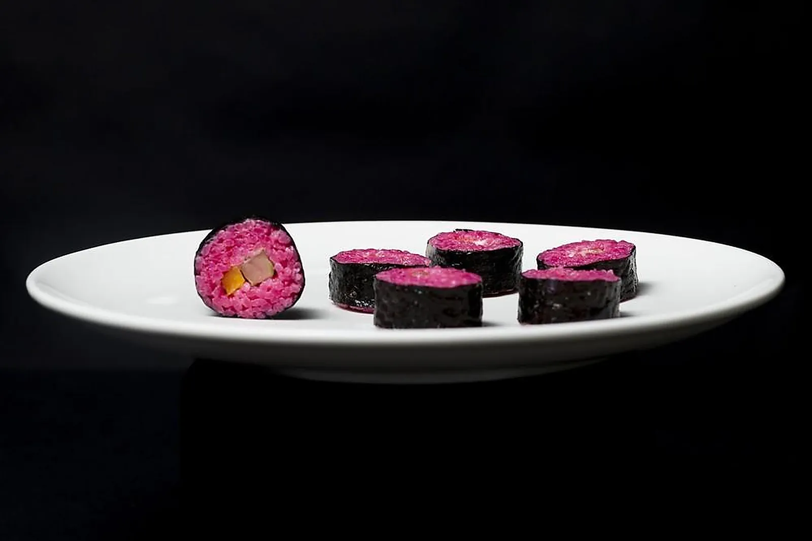 Languedoc-Roussillon-Midi-Pyrénées, TRAITEURS - MONTPELLIER (HÉRAULT) : TRAITEUR GRAND