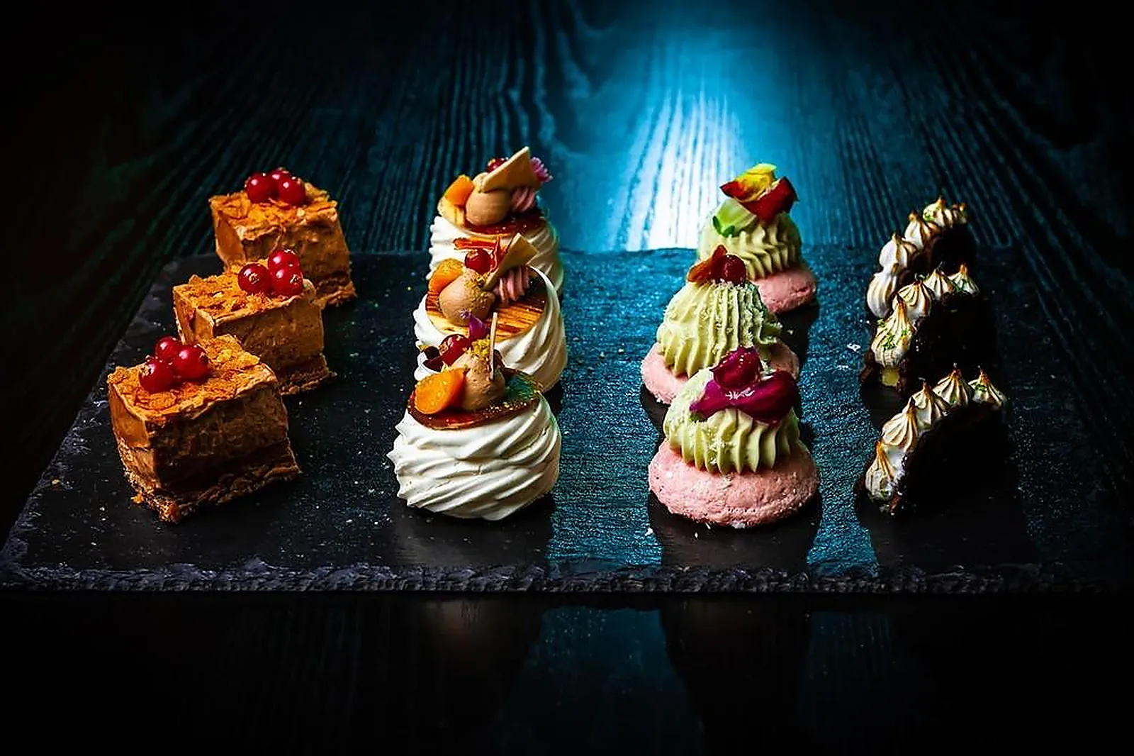 Languedoc-Roussillon-Midi-Pyrénées, TRAITEURS - MONTPELLIER (HÉRAULT) : TRAITEUR GRAND