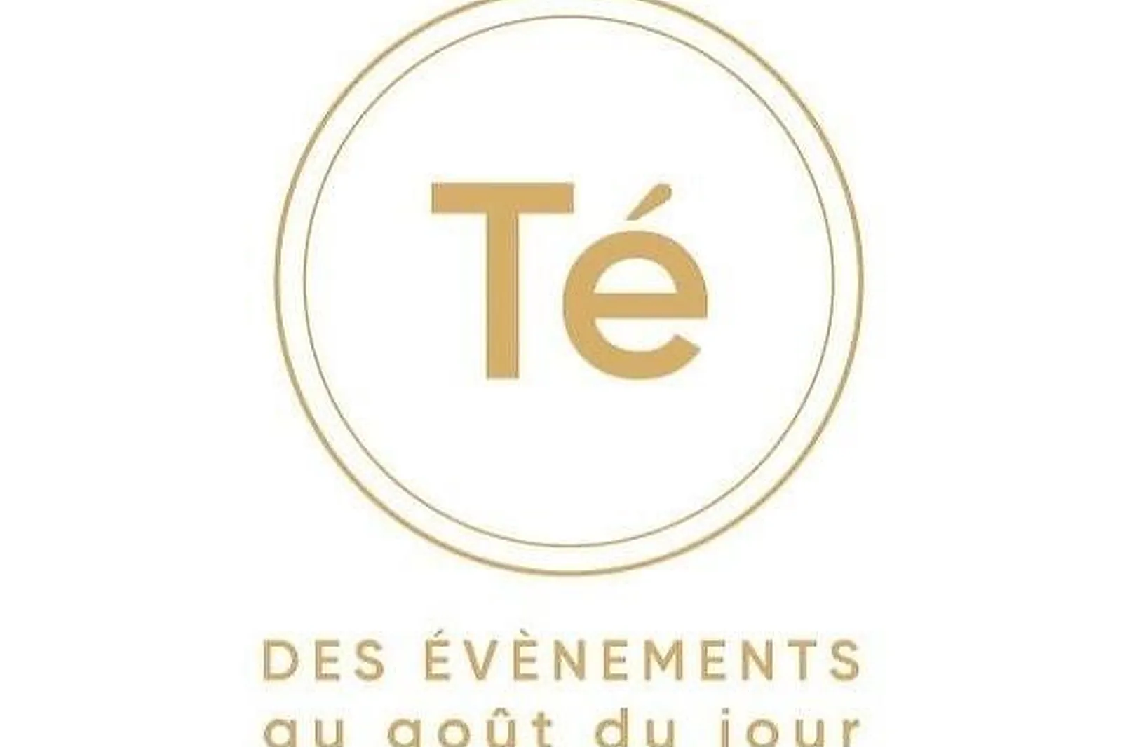 Île-de-France, TRAITEURS - MONTREUIL (SEINE-SAINT-DENIS) : TÉ TRAITEUR