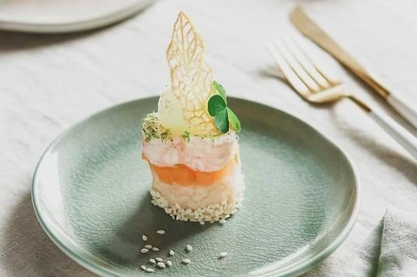 Île-de-France, TRAITEURS - MONTREUIL (SEINE-SAINT-DENIS) : TÉ TRAITEUR