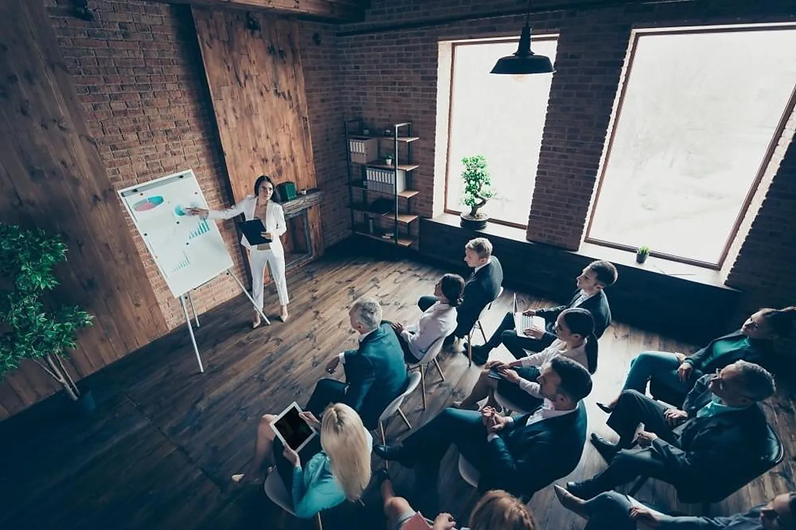 Île-de-France, TRAITEURS - MONTREUIL (SEINE-SAINT-DENIS) : TÉ TRAITEUR