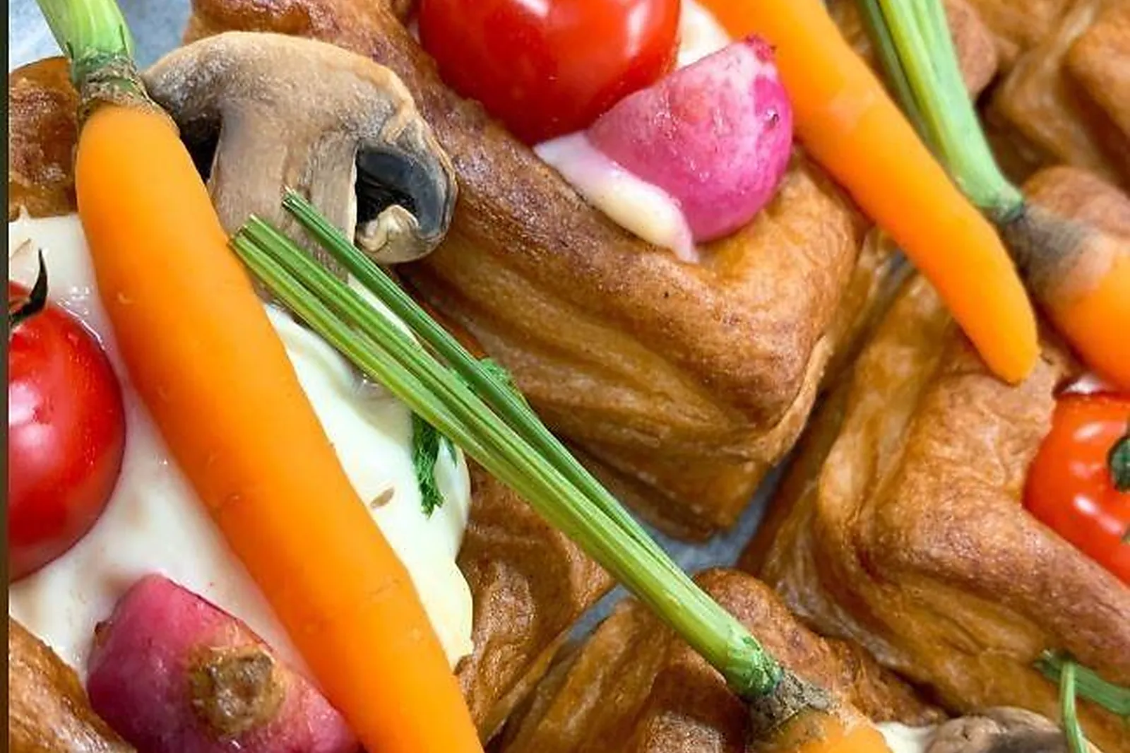 Auvergne-Rhône-Alpes, TRAITEURS - MONTROND-LES-BAINS (LOIRE) : CHRISTIAN PALLANDRE