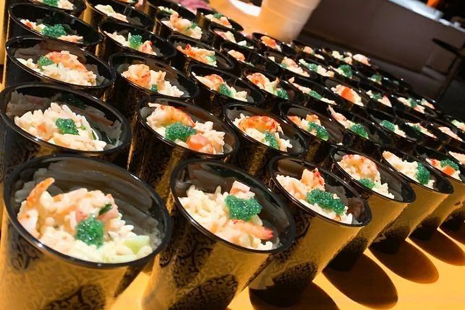 Auvergne-Rhône-Alpes, TRAITEURS - MONTROND-LES-BAINS (LOIRE) : CHRISTIAN PALLANDRE