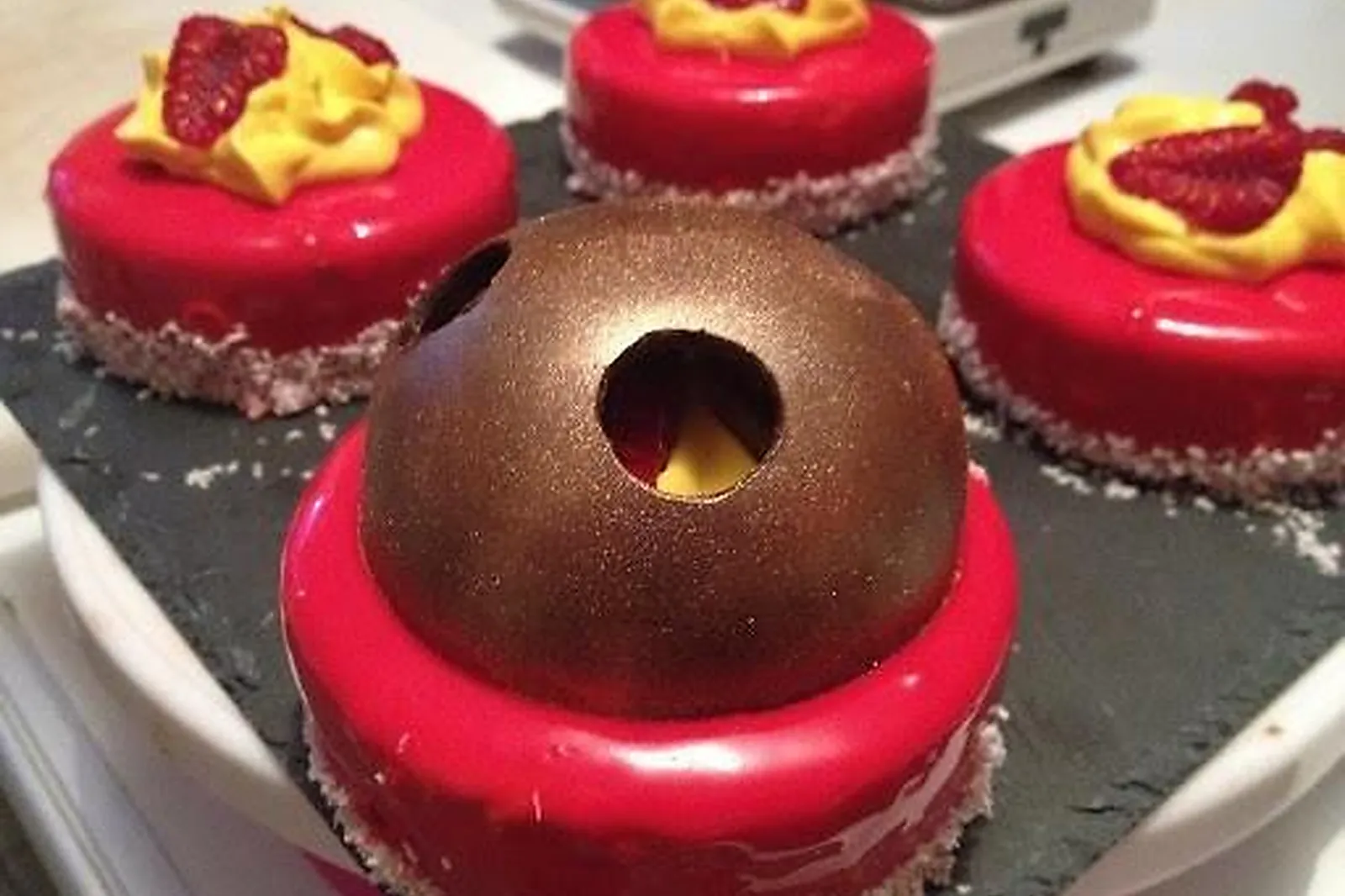 Alsace-Champagne-Ardenne-Lorraine, TRAITEURS - MORSBRONN-LES-BAINS (BAS-RHIN) : VIVALDI TRAITEUR