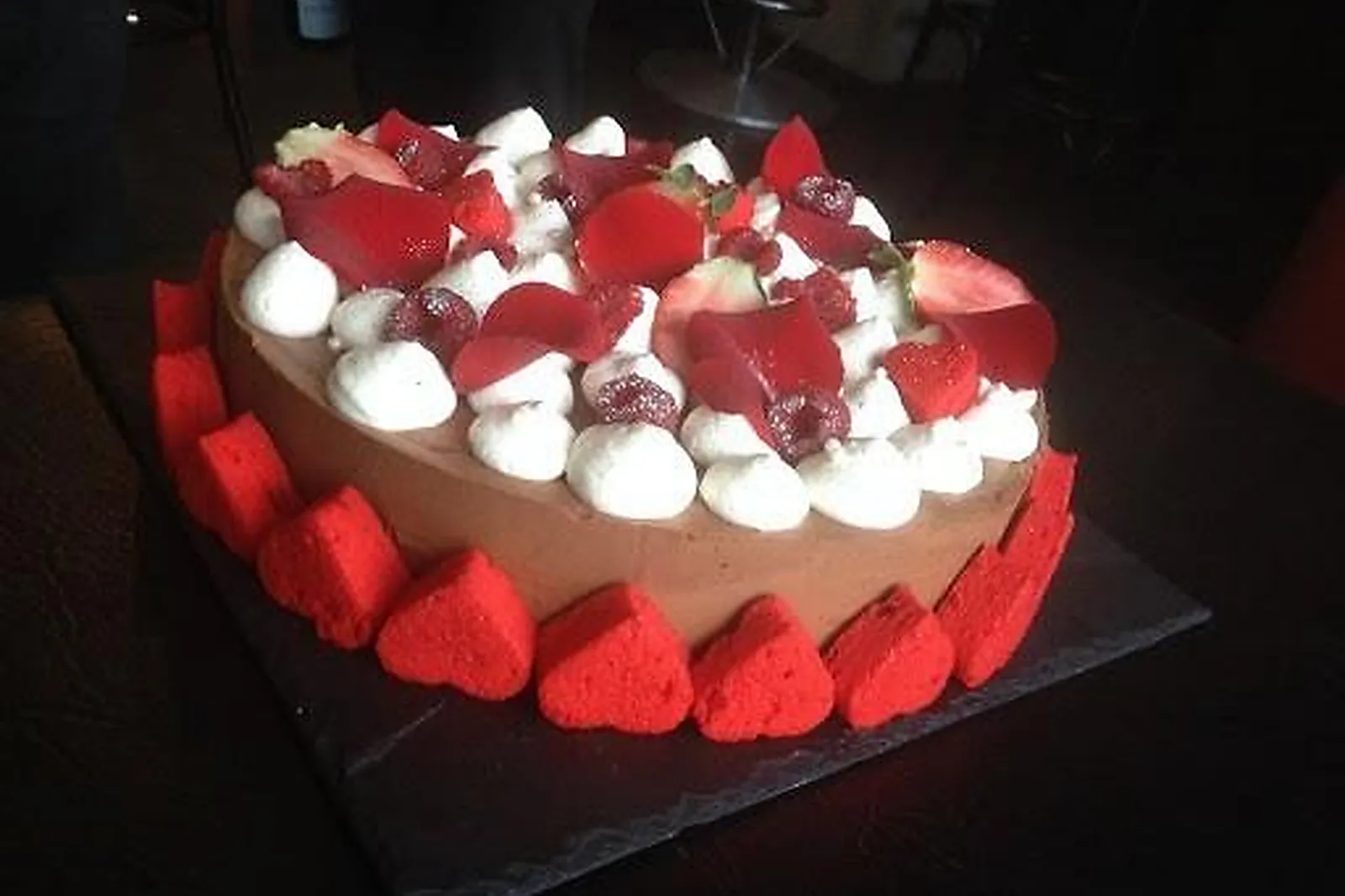 Alsace-Champagne-Ardenne-Lorraine, TRAITEURS - MORSBRONN-LES-BAINS (BAS-RHIN) : VIVALDI TRAITEUR